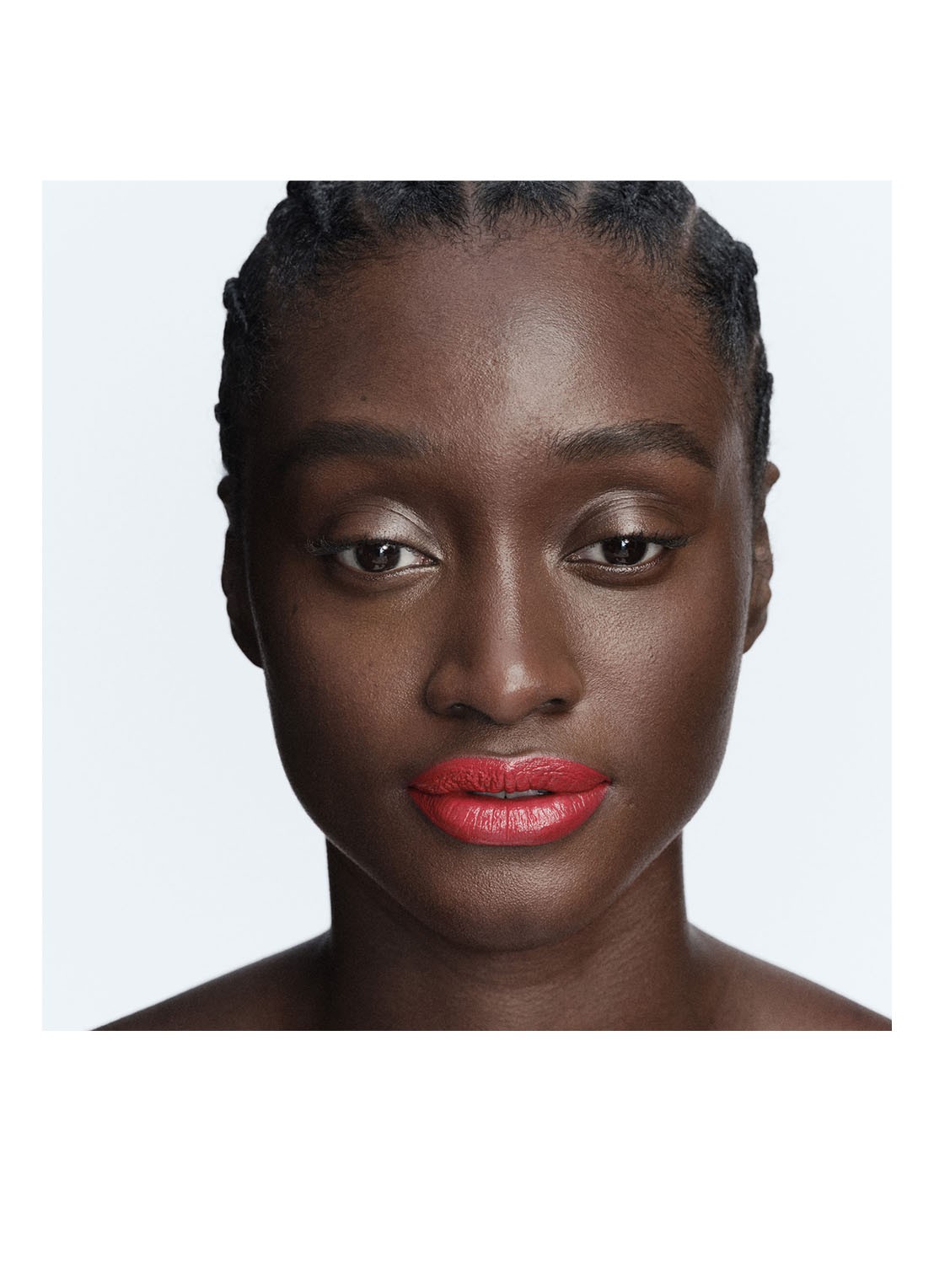 Byredo Satin Lipstick - detail 5 202 chemical dream