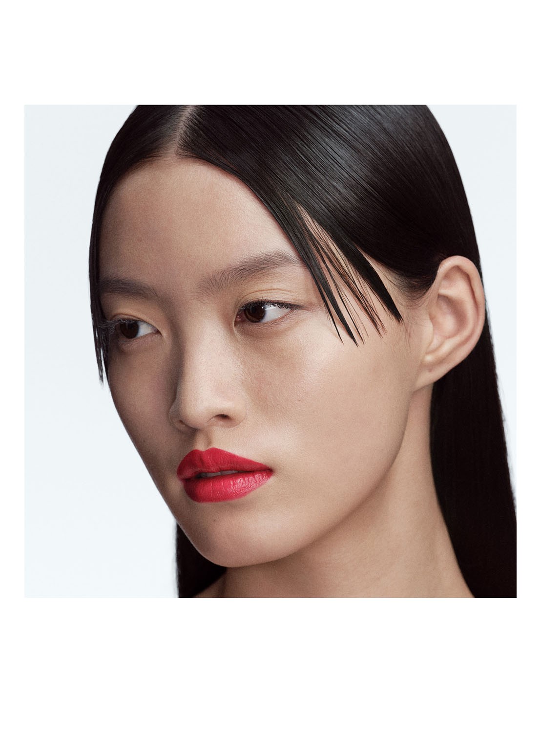 Byredo Satin Lipstick - detail 6 202 chemical dream