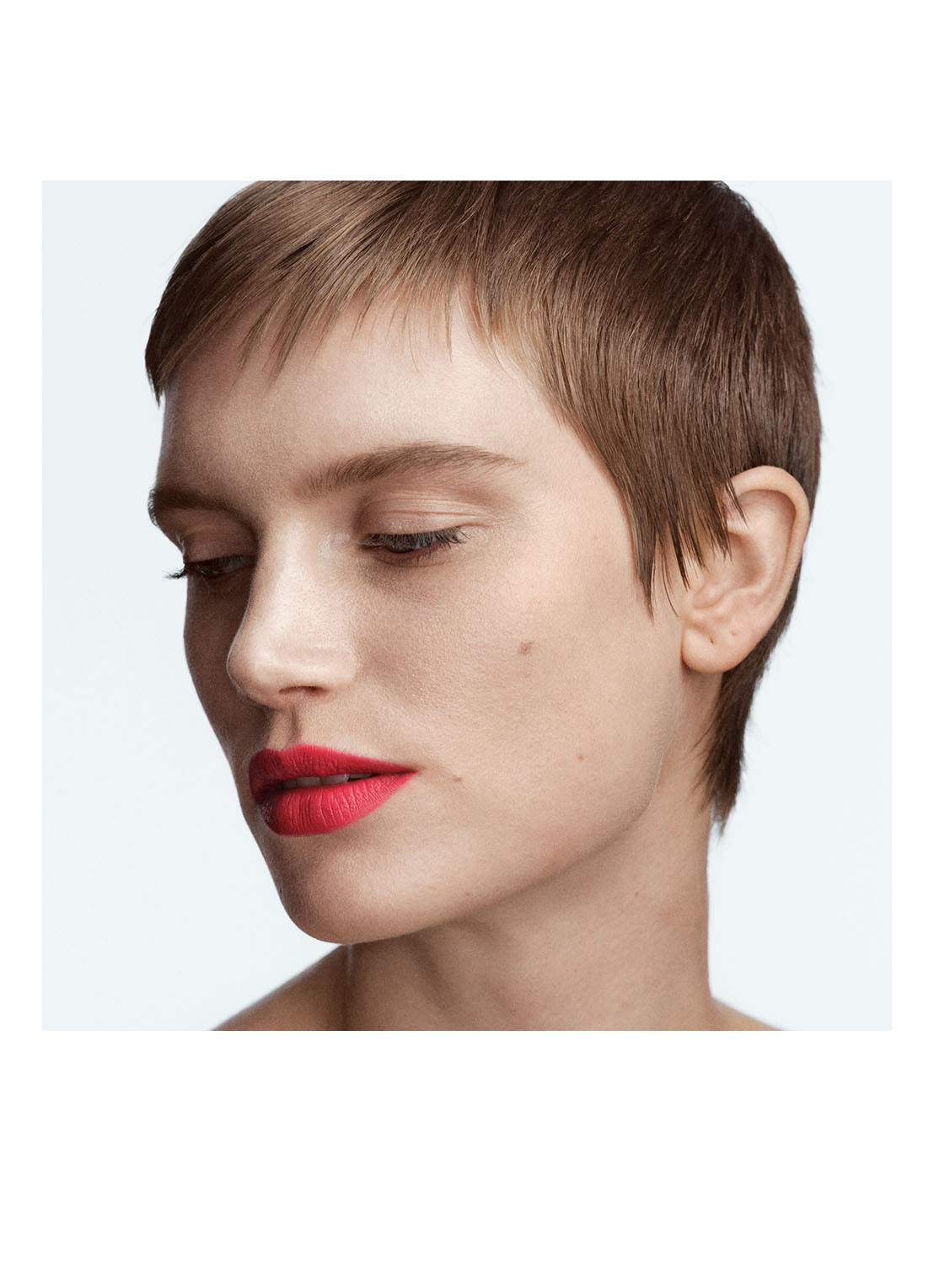 Byredo Satin Lipstick - detail 7 202 chemical dream