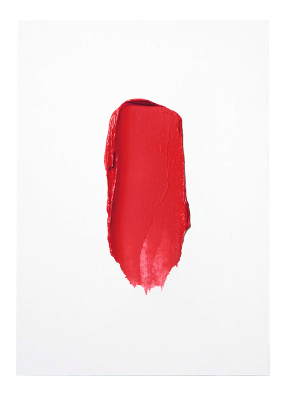 Byredo Satin Lipstick - detail 4 171 subtropical
