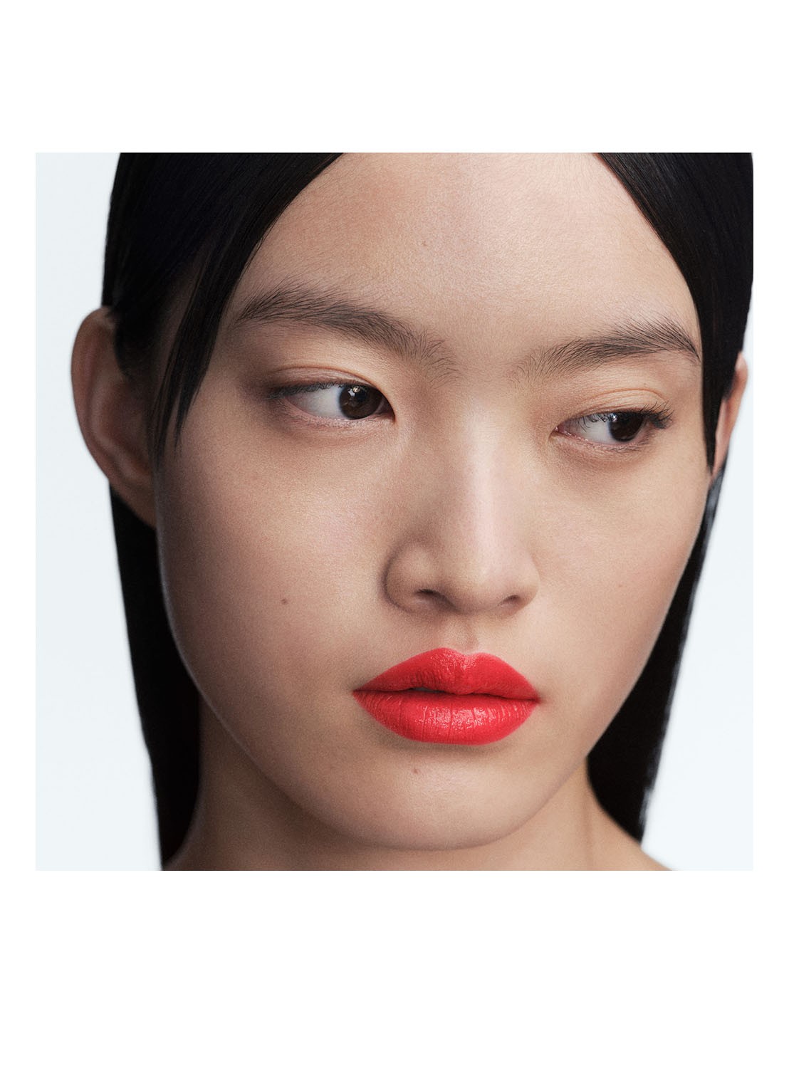 Byredo Satin Lipstick - detail 5 171 subtropical