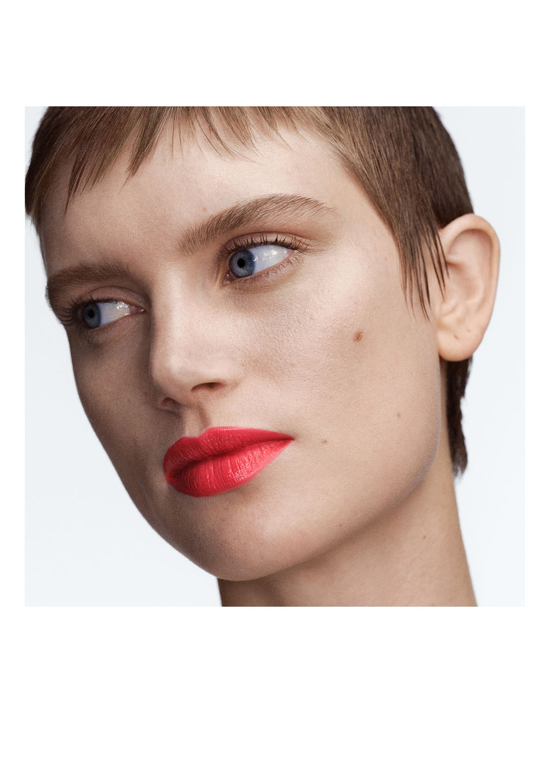 Byredo Satin Lipstick - detail 6 171 subtropical