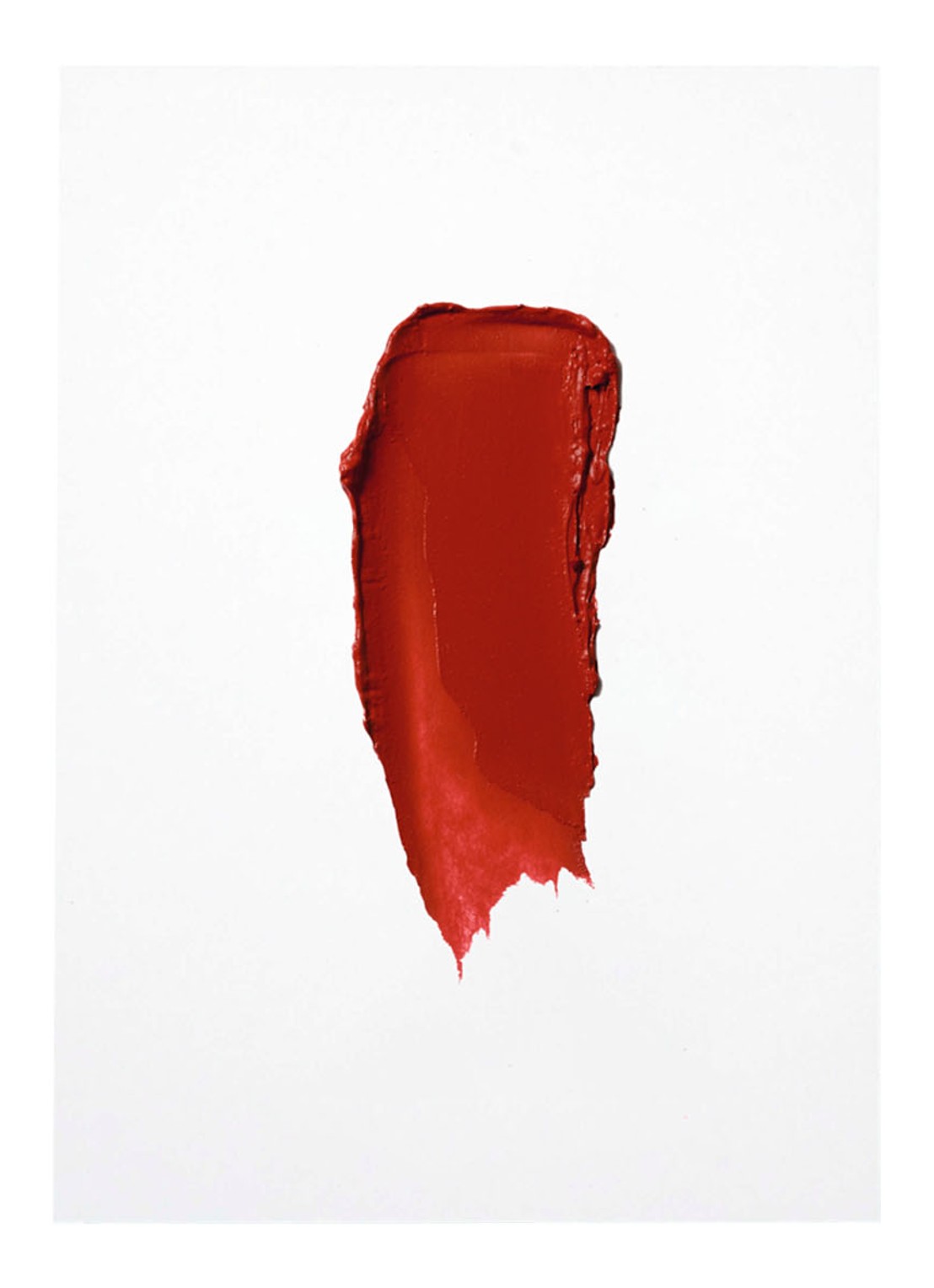 Byredo Satin Lipstick - detail 4 209 divorce