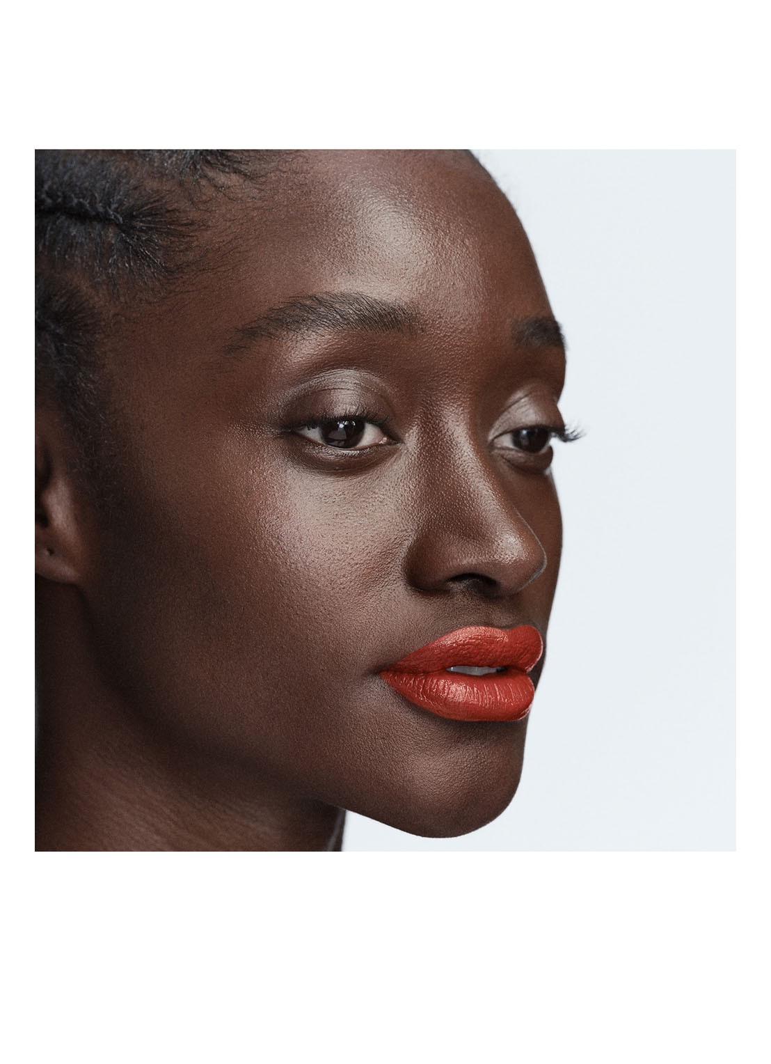 Byredo Satin Lipstick - detail 5 209 divorce