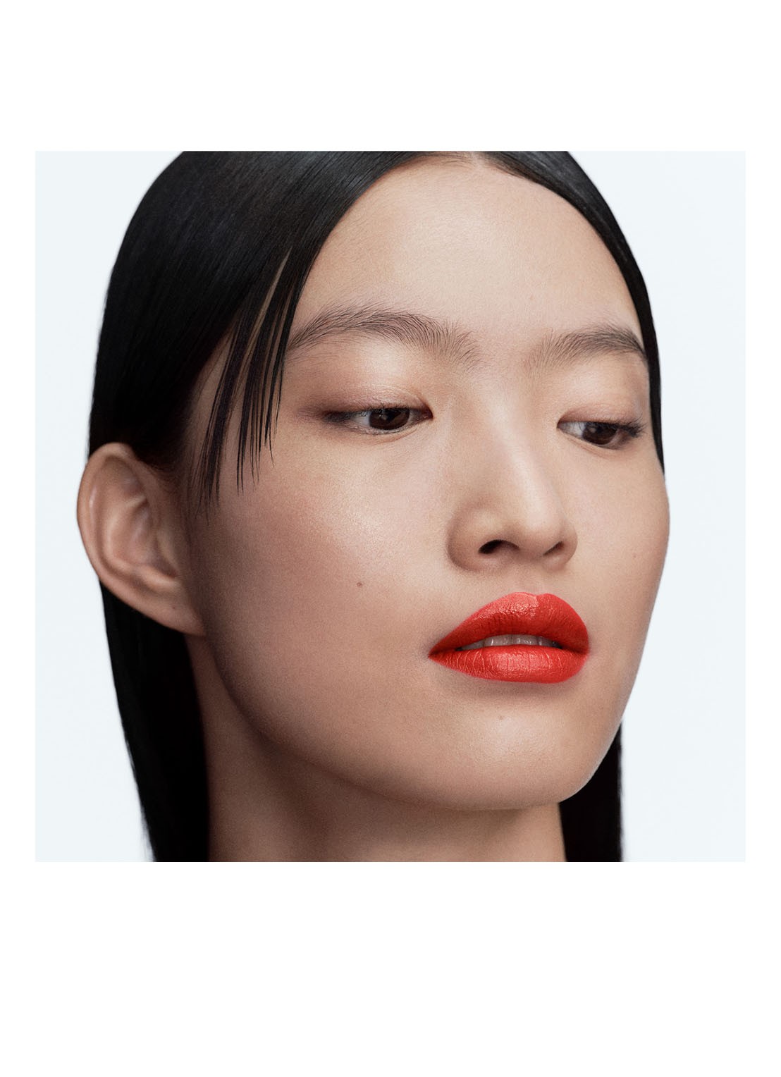 Byredo Satin Lipstick - detail 6 209 divorce