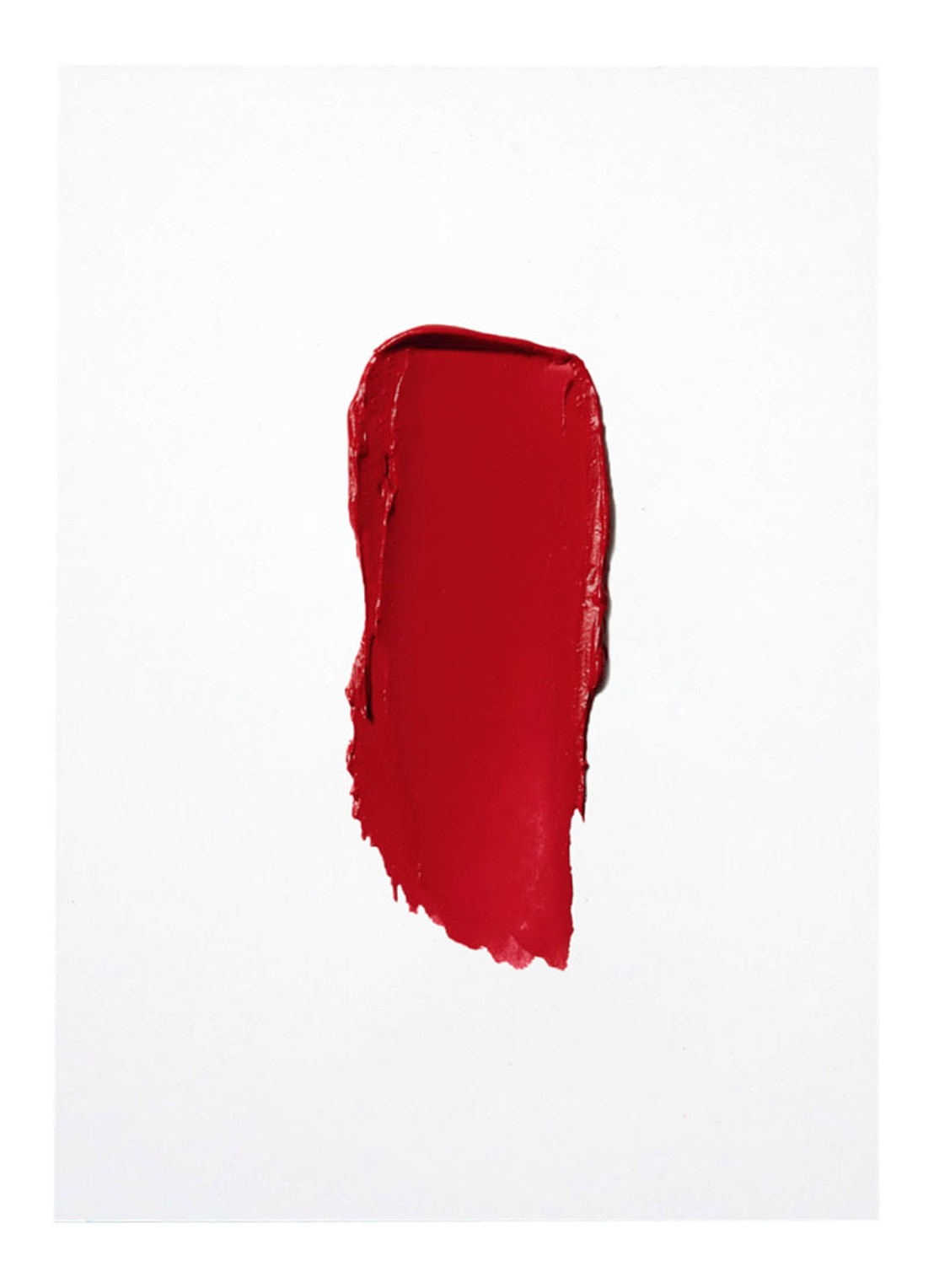 Byredo Satin Lipstick - detail 4 220 fire & rain