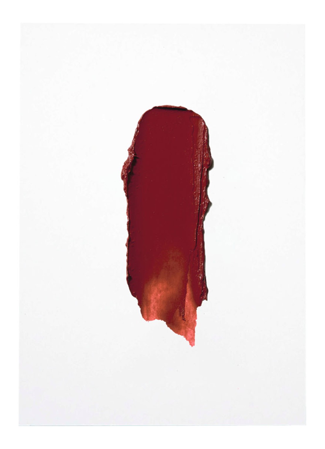 Byredo Satin Lipstick - detail 4 235 redolence