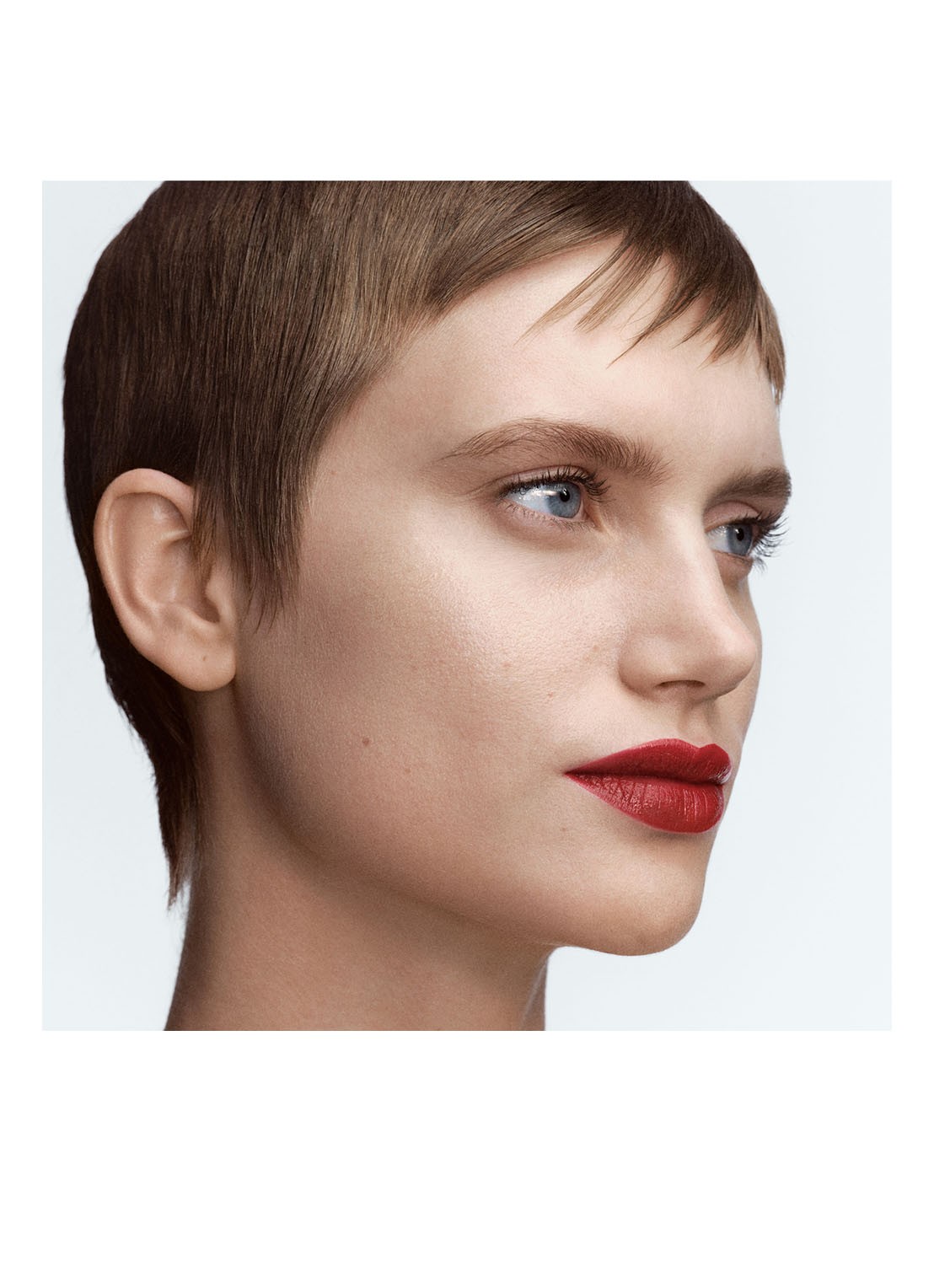 Byredo Satin Lipstick - detail 7 235 redolence