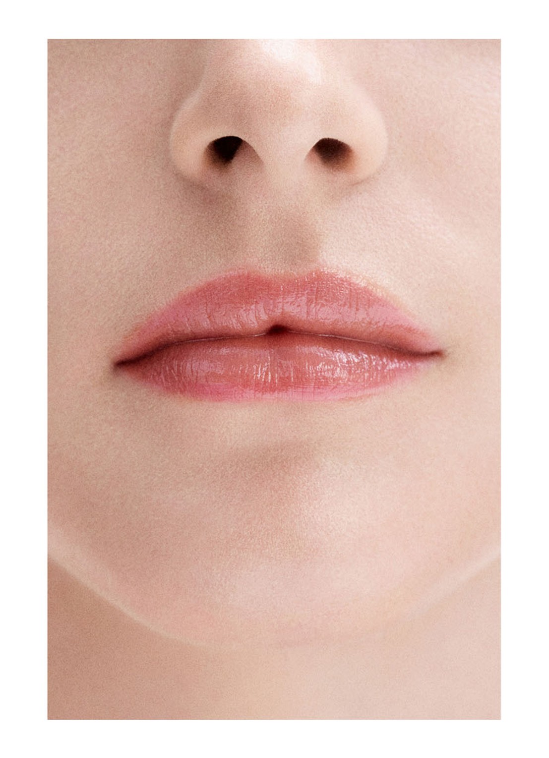 Byredo Tinted Lip Care - lipbalsem - detail 5 fantôme rapture
