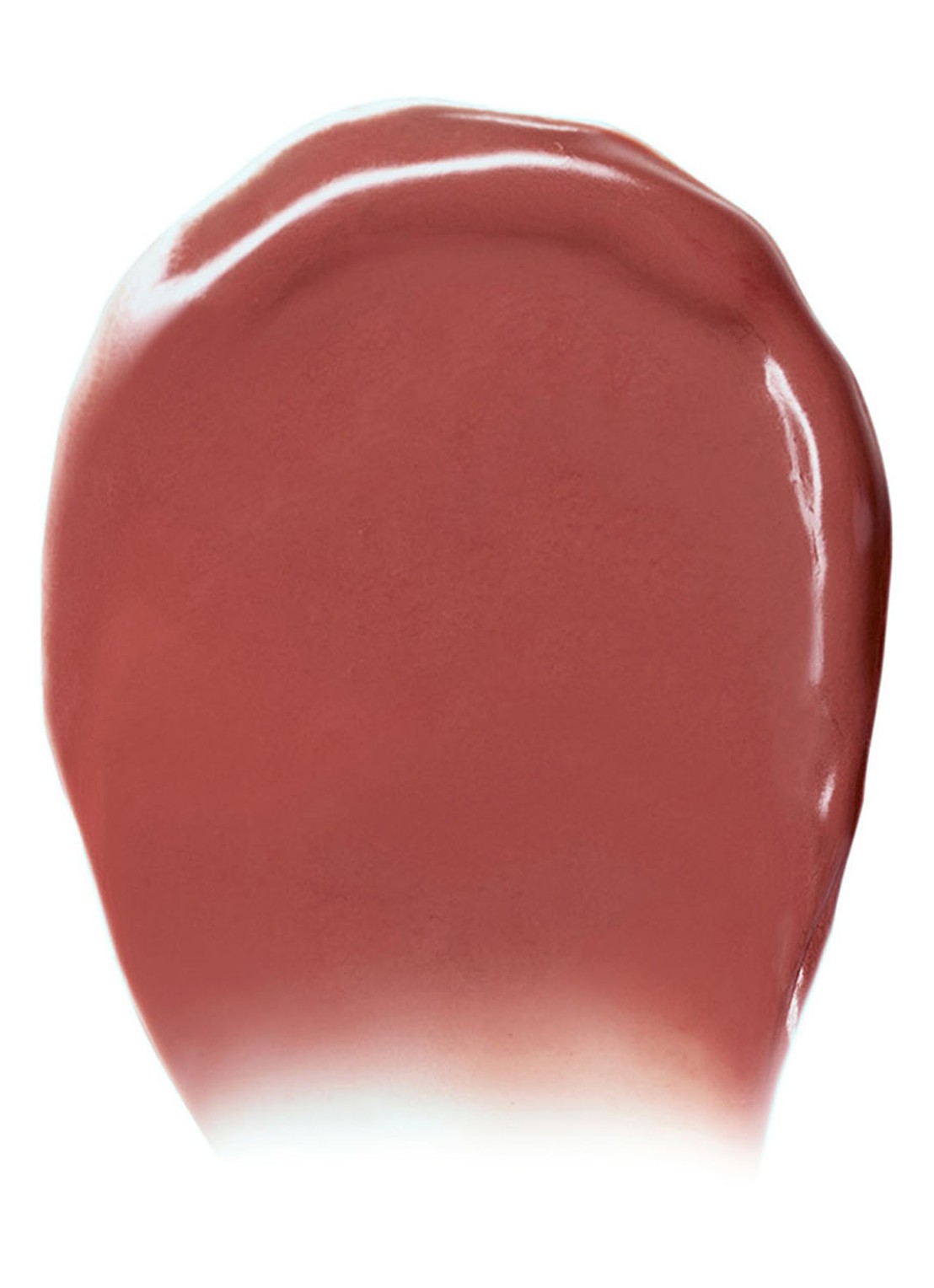 Byredo Tinted Lip Care - lipbalsem - voorkant 7 fantôme rapture