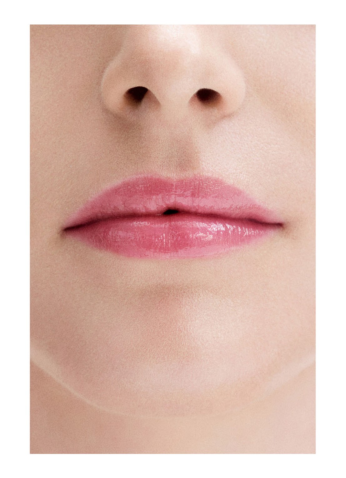 Byredo Tinted Lip Care - lipbalsem - detail 7 chain reaction