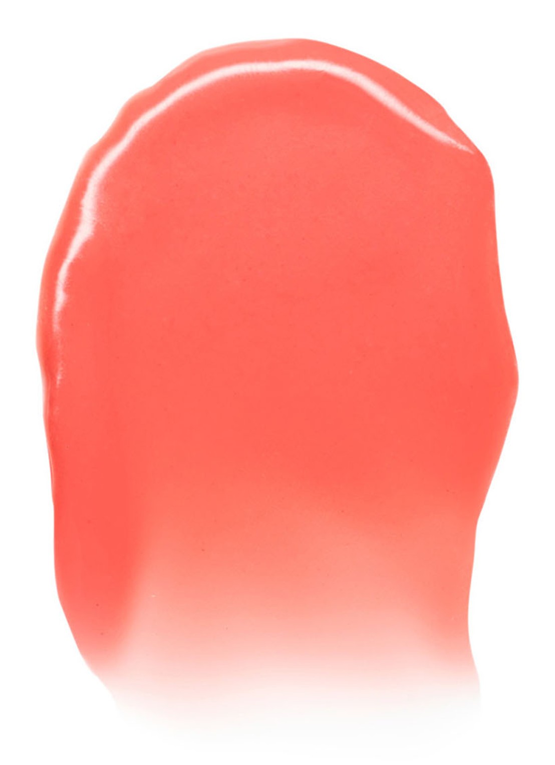 Byredo Tinted Lip Care Refill - navulling lipbalsem - voorkant 2 chain reaction