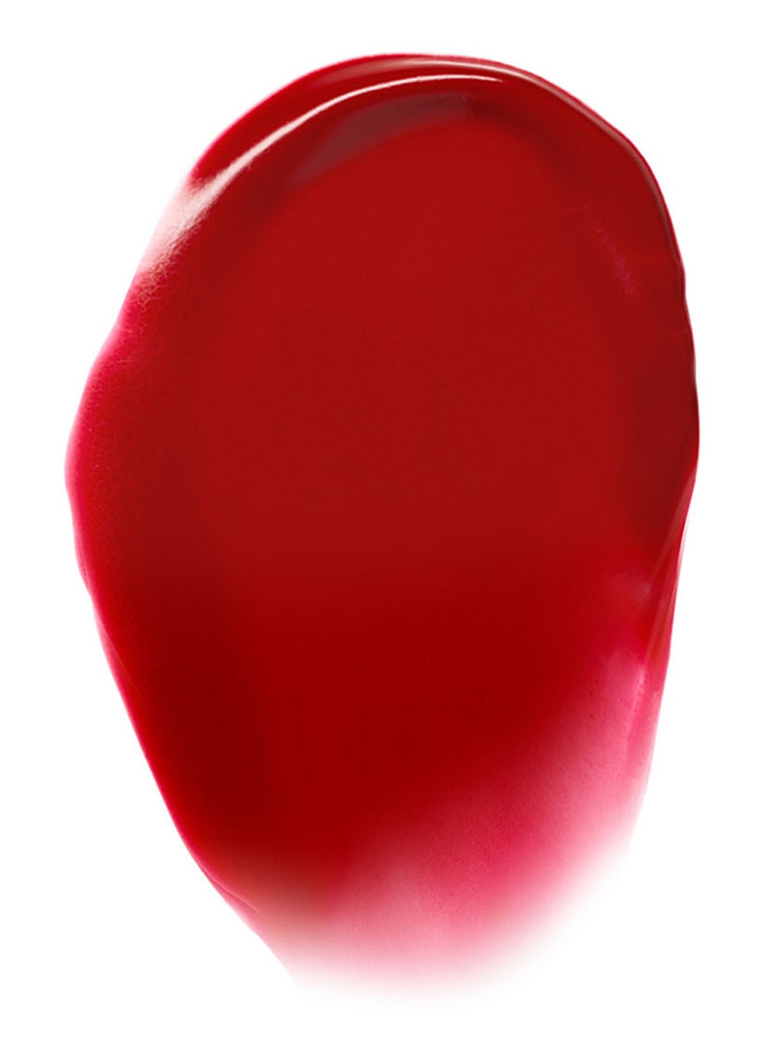 Byredo Tinted Lip Care Refill - navulling lipbalsem - voorkant 4 cloud busting
