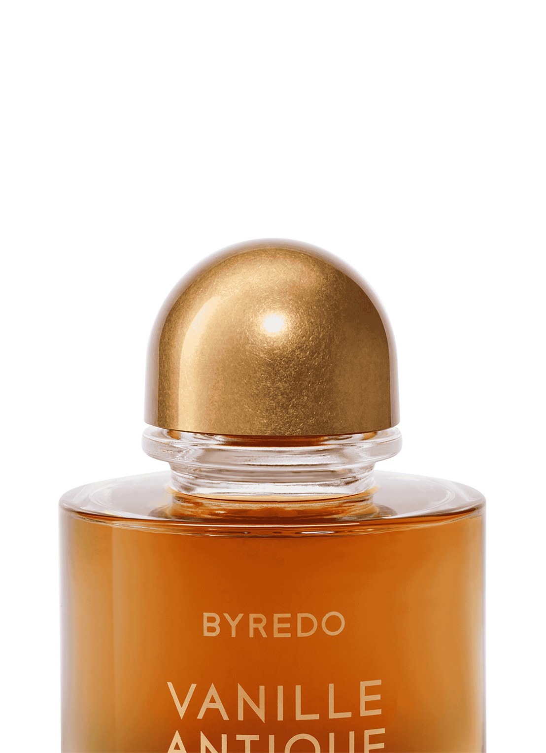 Byredo Vanille Antique Extrait de Parfum - detail 4 undefined