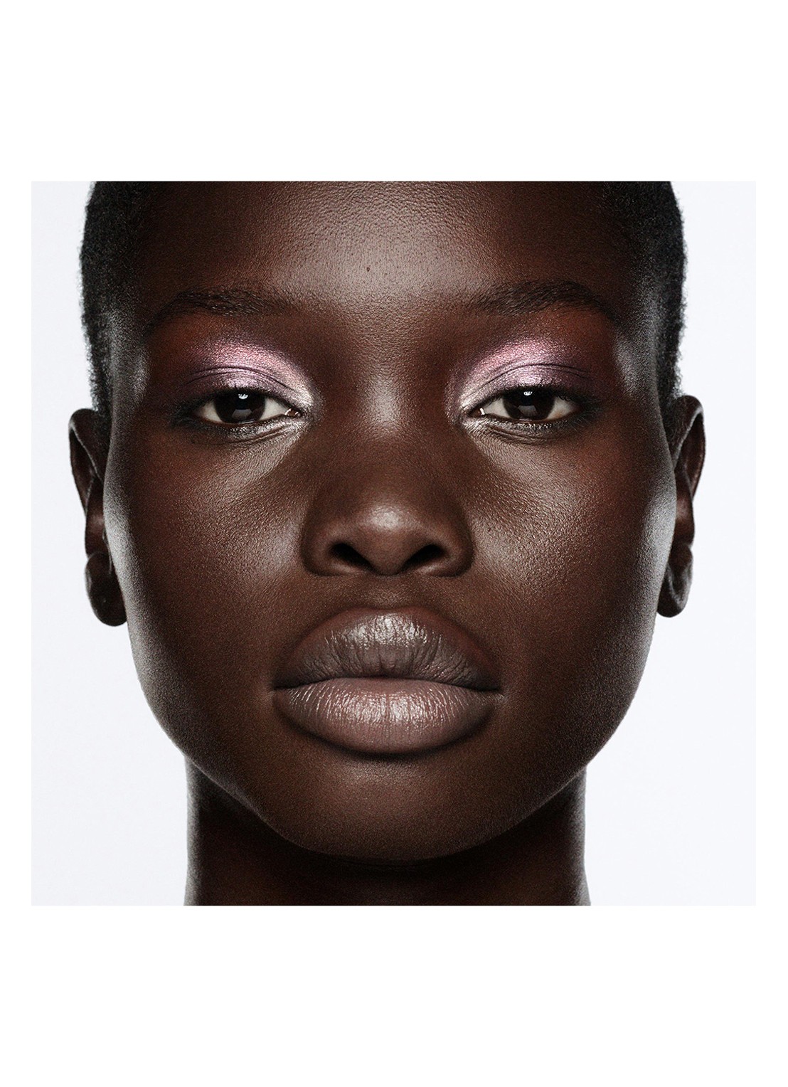 Byredo Vesuvio Eyeshadow Palette - oogschaduwpalette  - detail 5 vesuvio