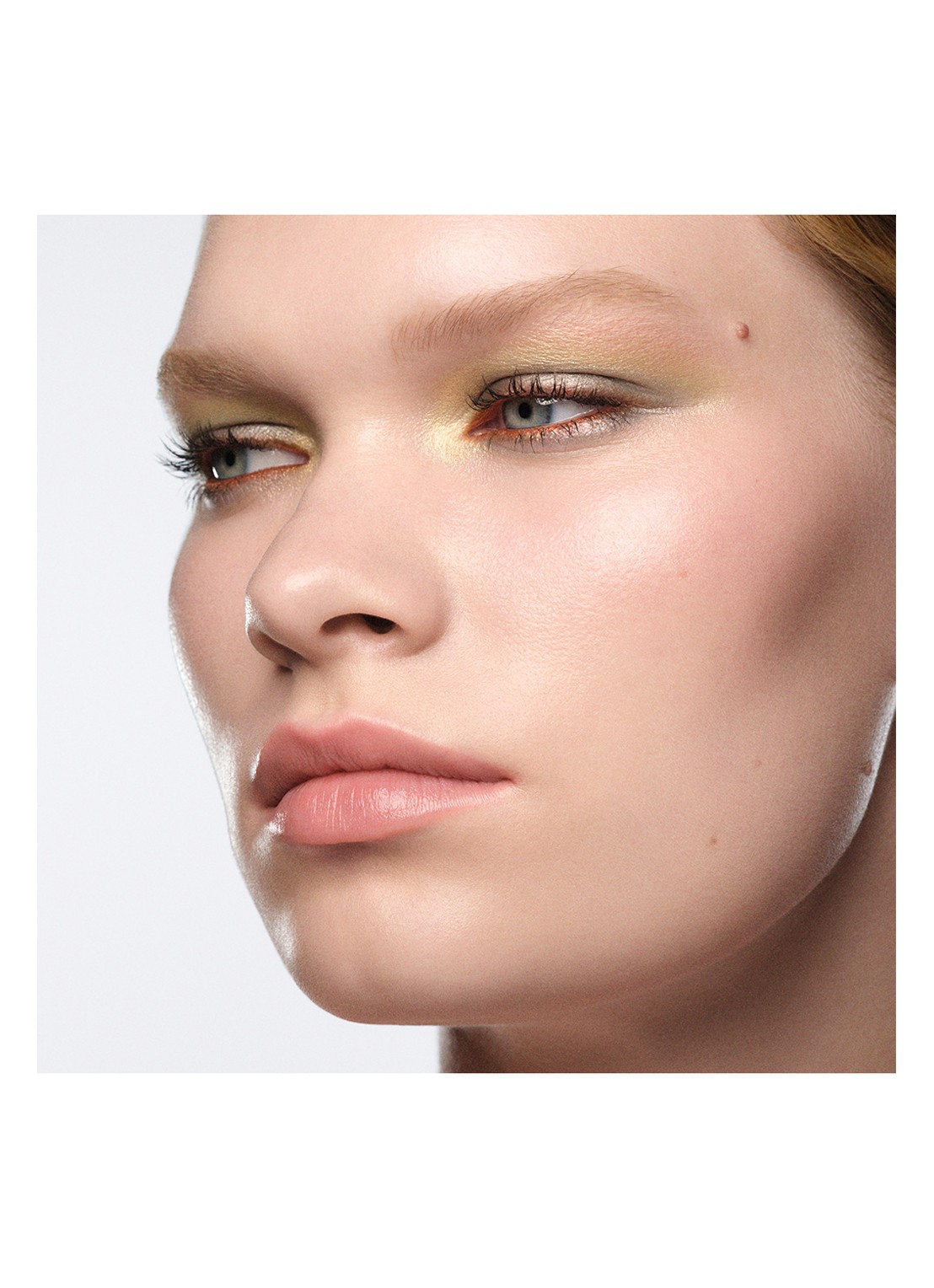 Byredo Vesuvio Eyeshadow Palette - oogschaduwpalette  - detail 6 vesuvio