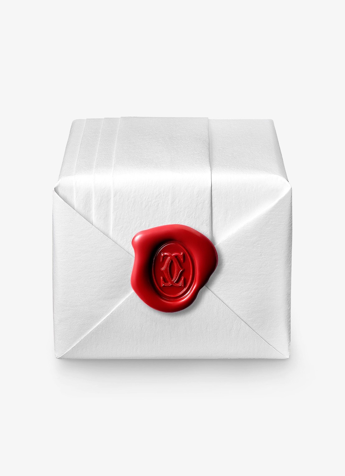 Cartier Juste un Clou ring van 18 karaat geelgoud CRB4092600 - detail 5 geelgoud