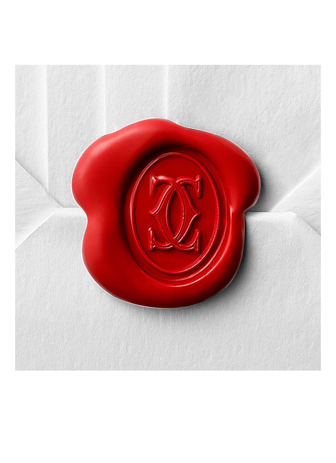Cartier LOVE enkele oorbel van 18 karaat geelgoud CRB8301423 - detail 3 geelgoud