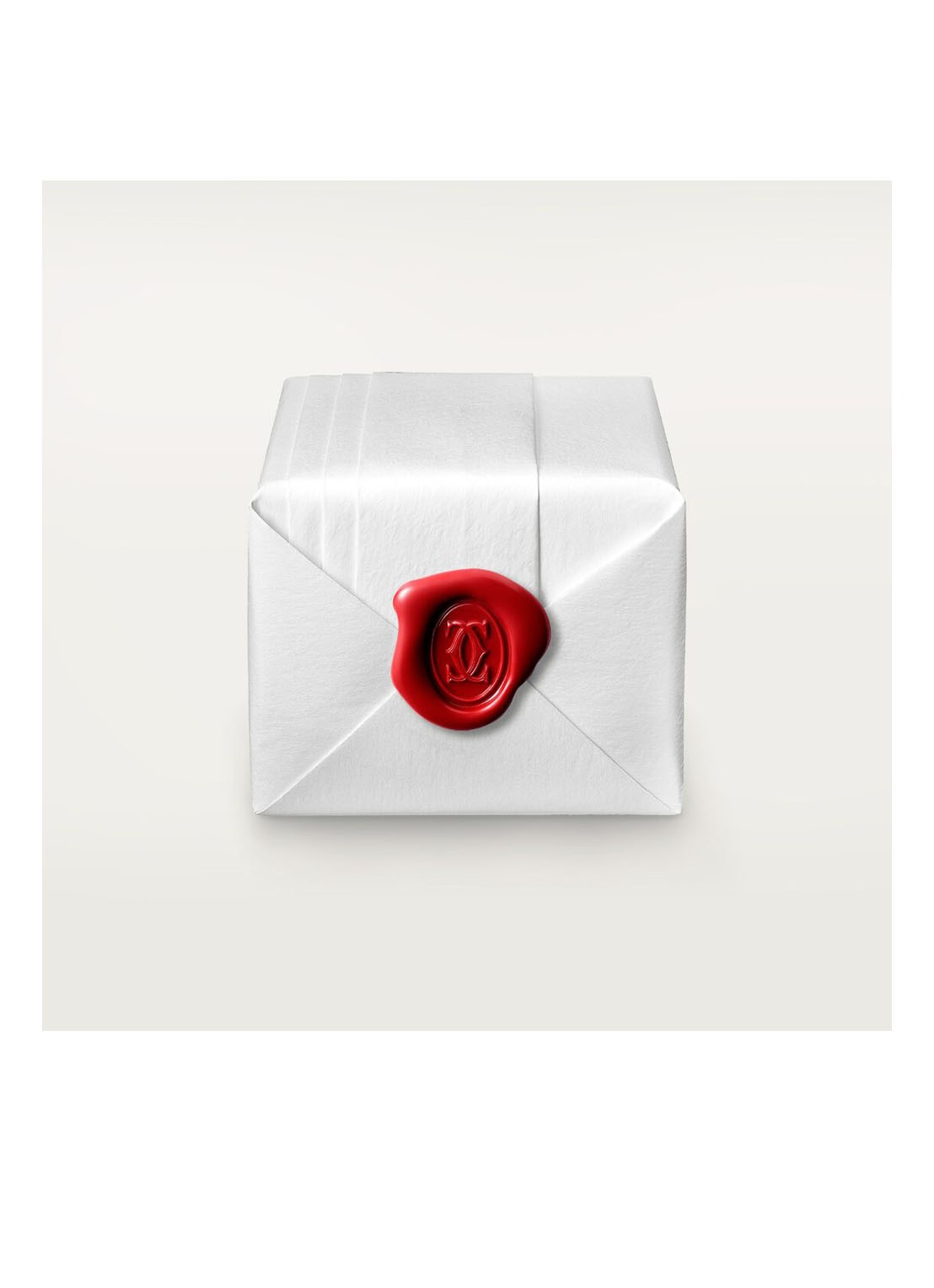Cartier Love ring van 18 karaat geelgoud CRB4084600 - detail 2 geelgoud