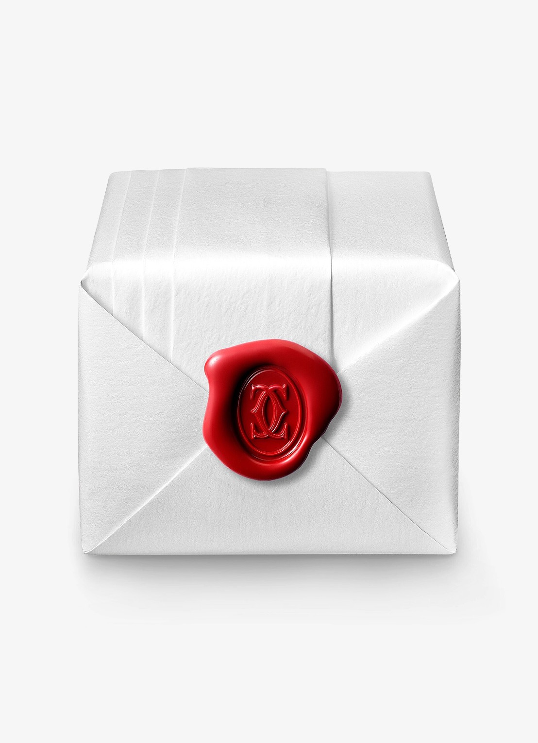 Cartier Love ring van 18 karaat geelgoud CRB4084600 - detail 6 geelgoud