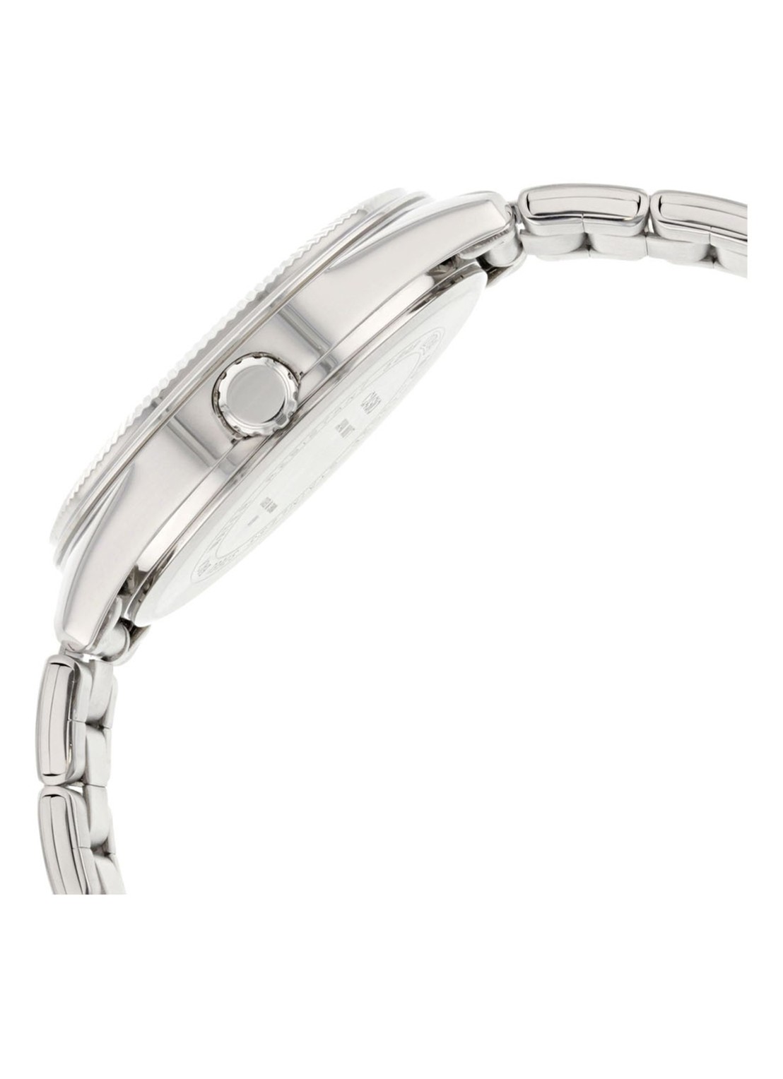 Casio Horloge MTP-1302PD-2AVEF - detail 2 zilver