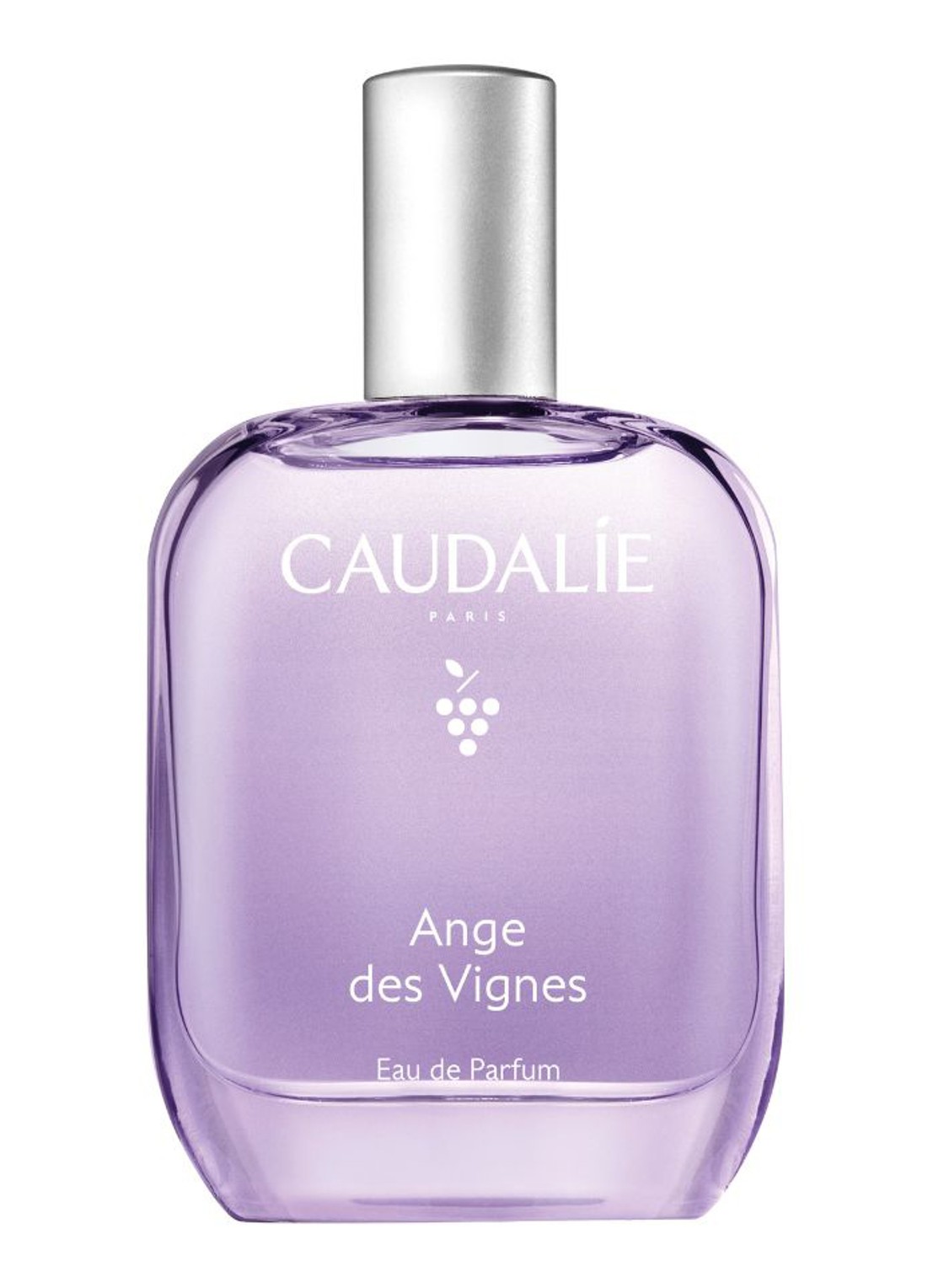 Caudalie Ange des Vignes Eau de Parfum - voorkant undefined