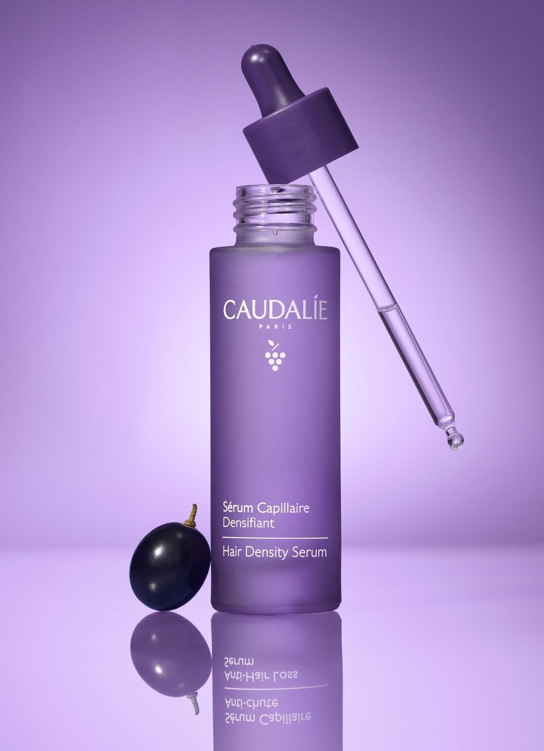 Caudalie Anti-haaruitval Serum - detail 4 undefined