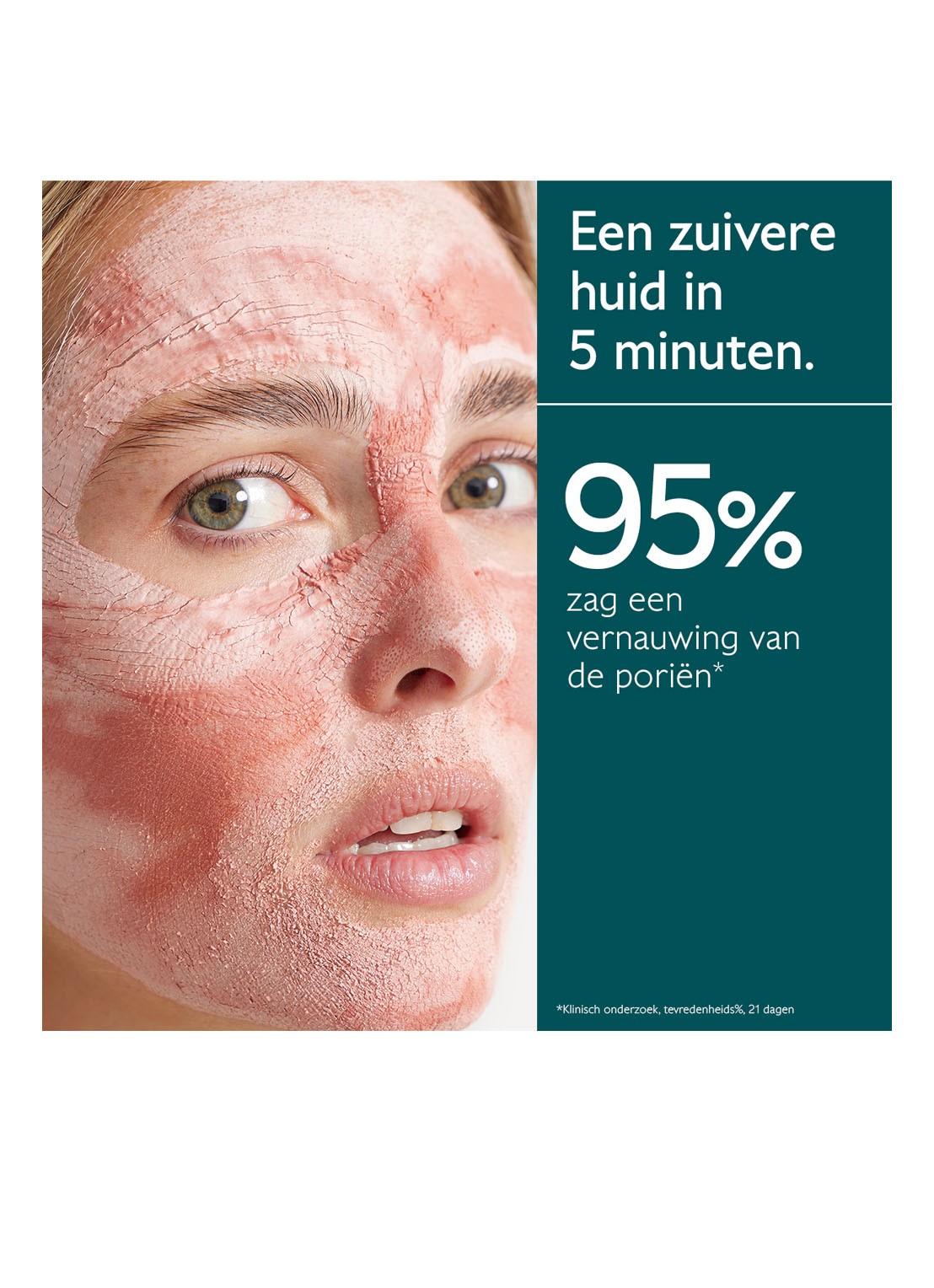 Caudalie Instant Detox Masker - gezichtsmasker - detail 2 undefined