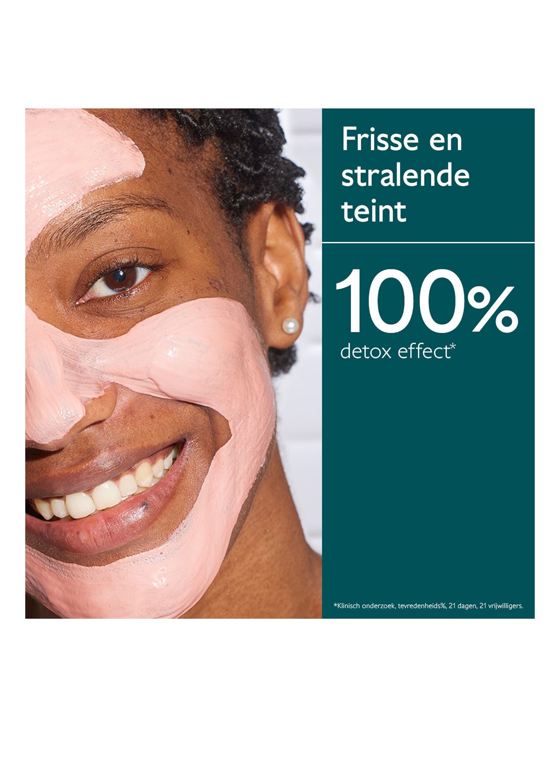 Caudalie Instant Detox Masker - gezichtsmasker - detail 3 undefined