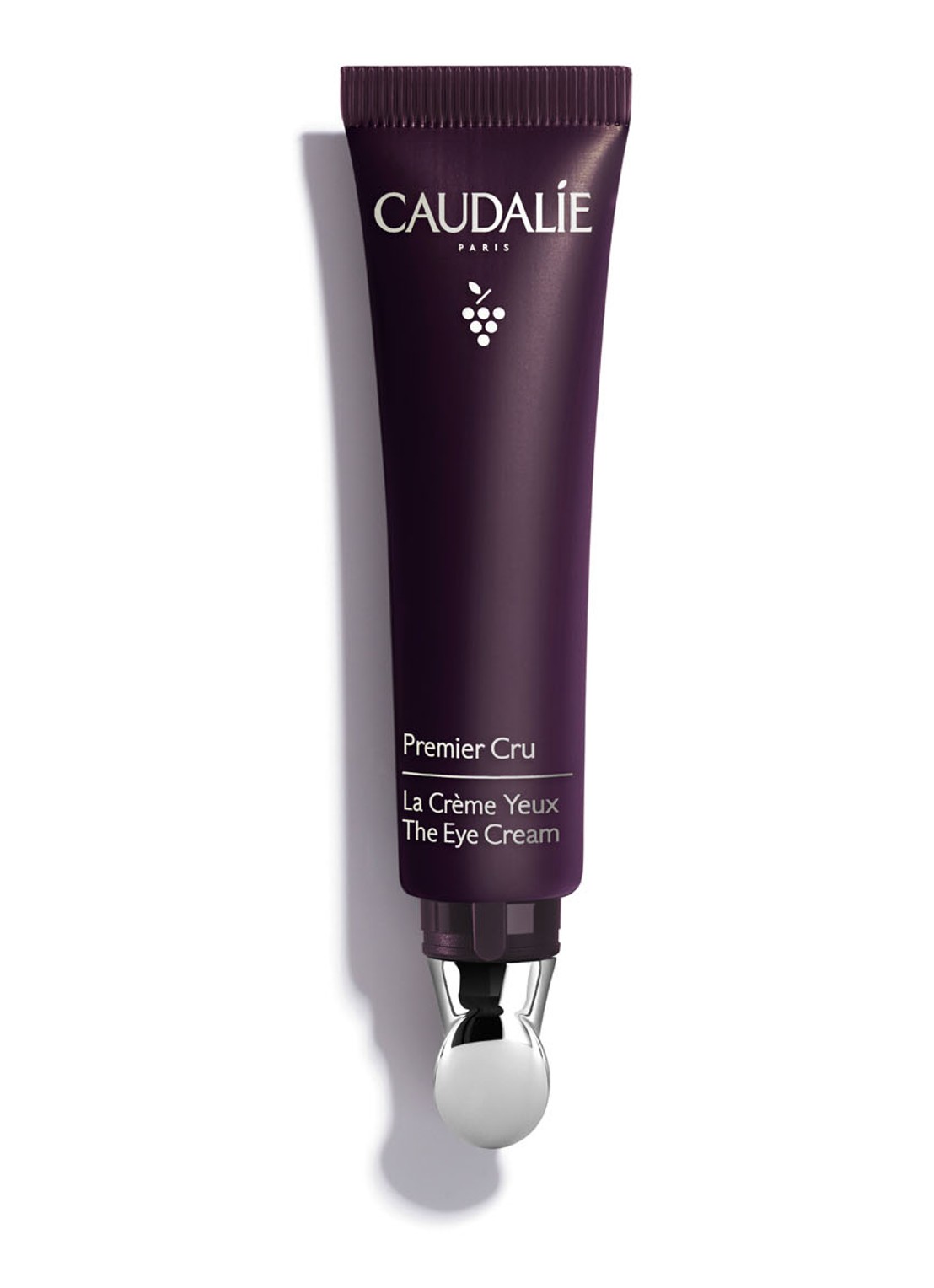 Caudalie Premier Cru The Eye Cream - oogcrème - voorkant undefined