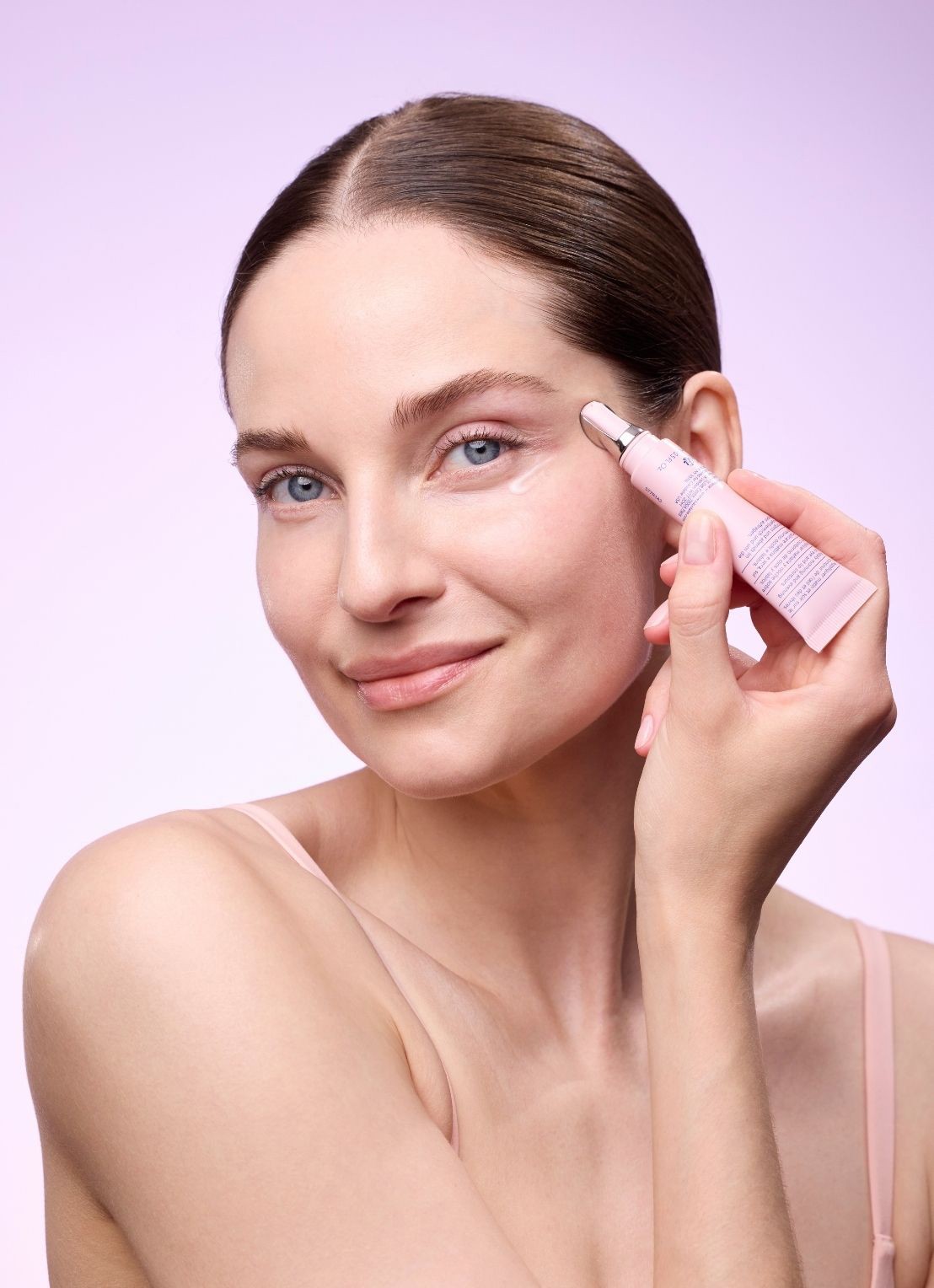Caudalie Resveratrol-Lift Liftende Oogverzorging - detail 2 undefined