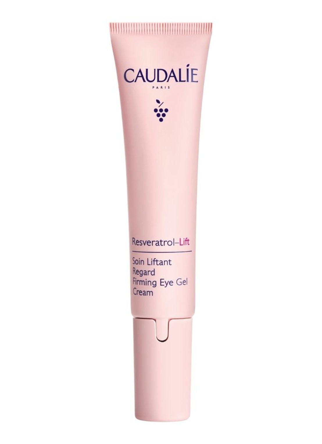 Caudalie Resveratrol-Lift Liftende Oogverzorging - voorkant 3 undefined