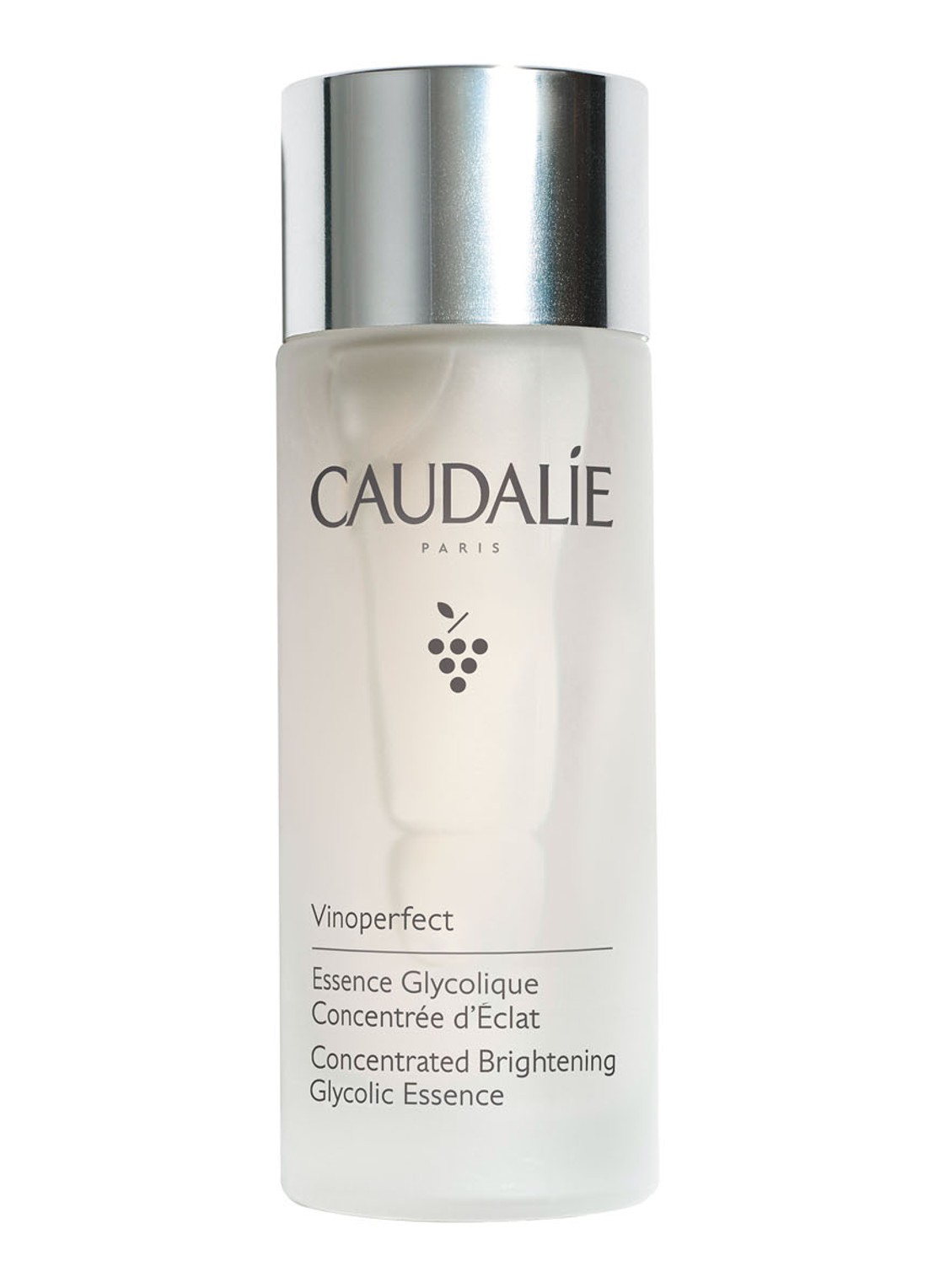 Caudalie Vinoperfect Geconcentreerde Éclat Glycolic Essence - serum - voorkant 6 undefined