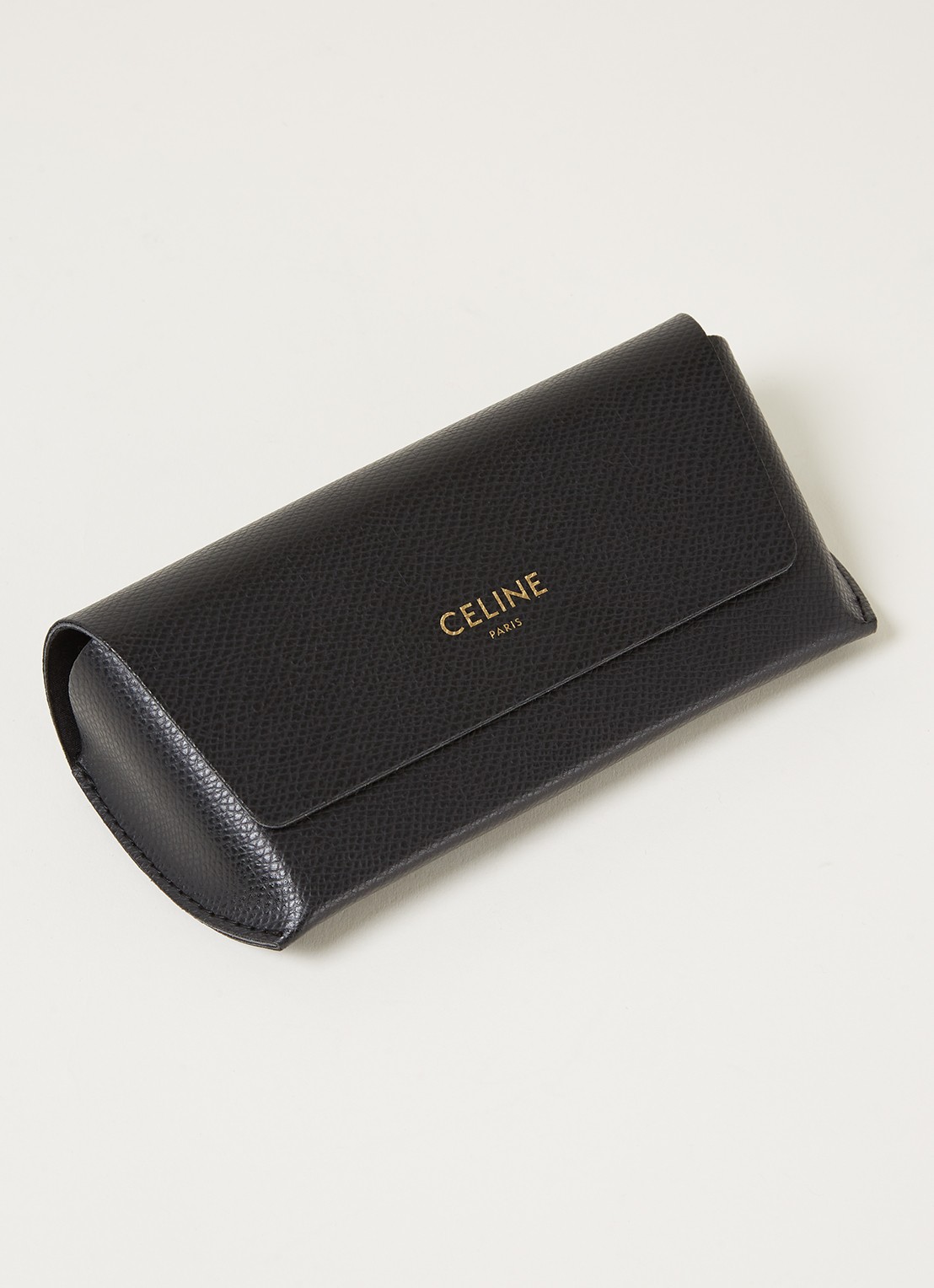 Celine CELINE *CL000311 CL40193I TRT - detail 4 donkerbruin