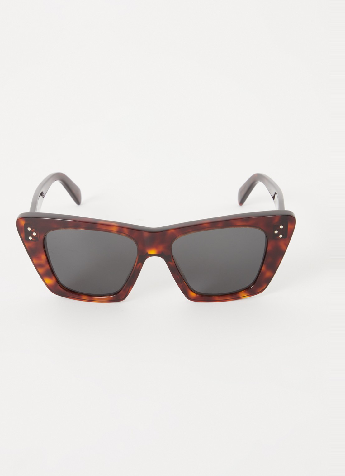 Celine Celine *CL000324 CL40187I BRN - detail 3 donkerbruin
