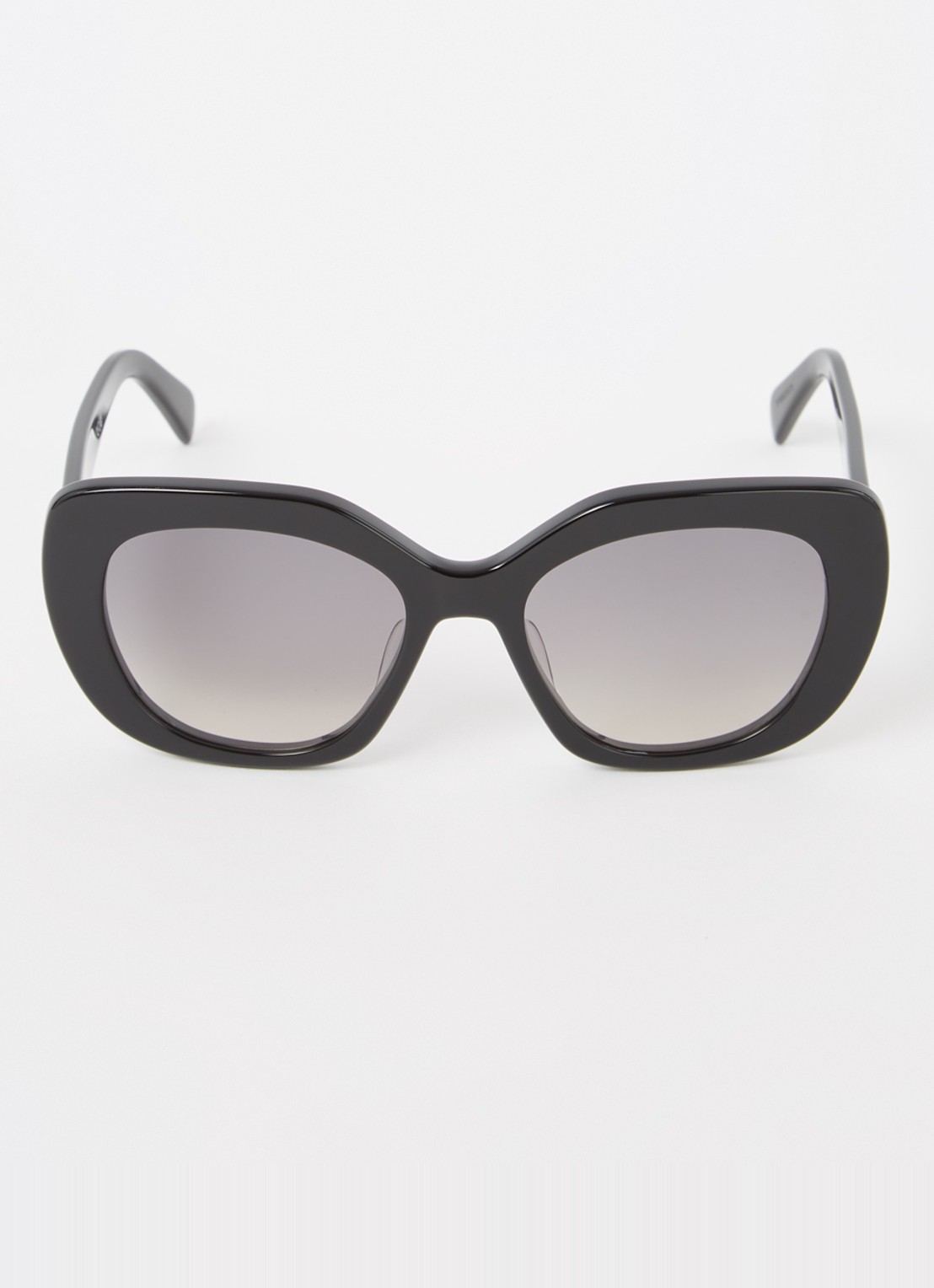 Celine Celine *CL000366 CL40226U BLK - detail 3 zwart
