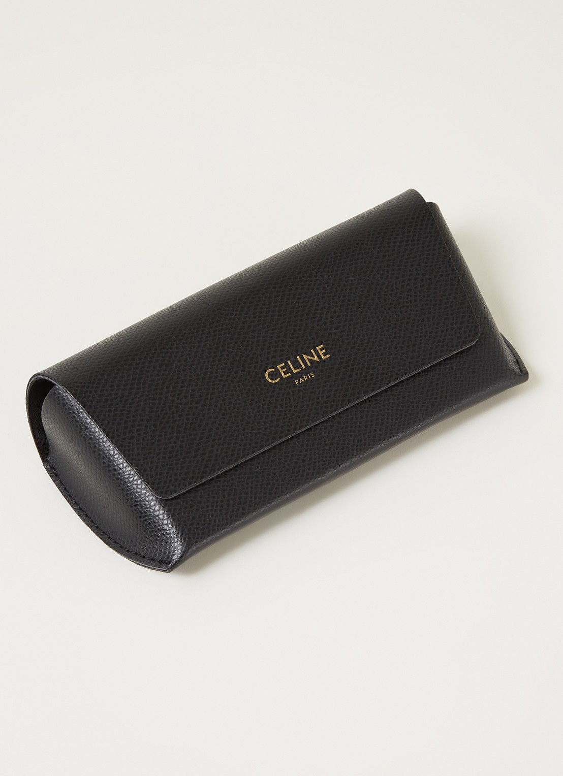 Celine Celine *CL000366 CL40226U BLK - detail 4 zwart