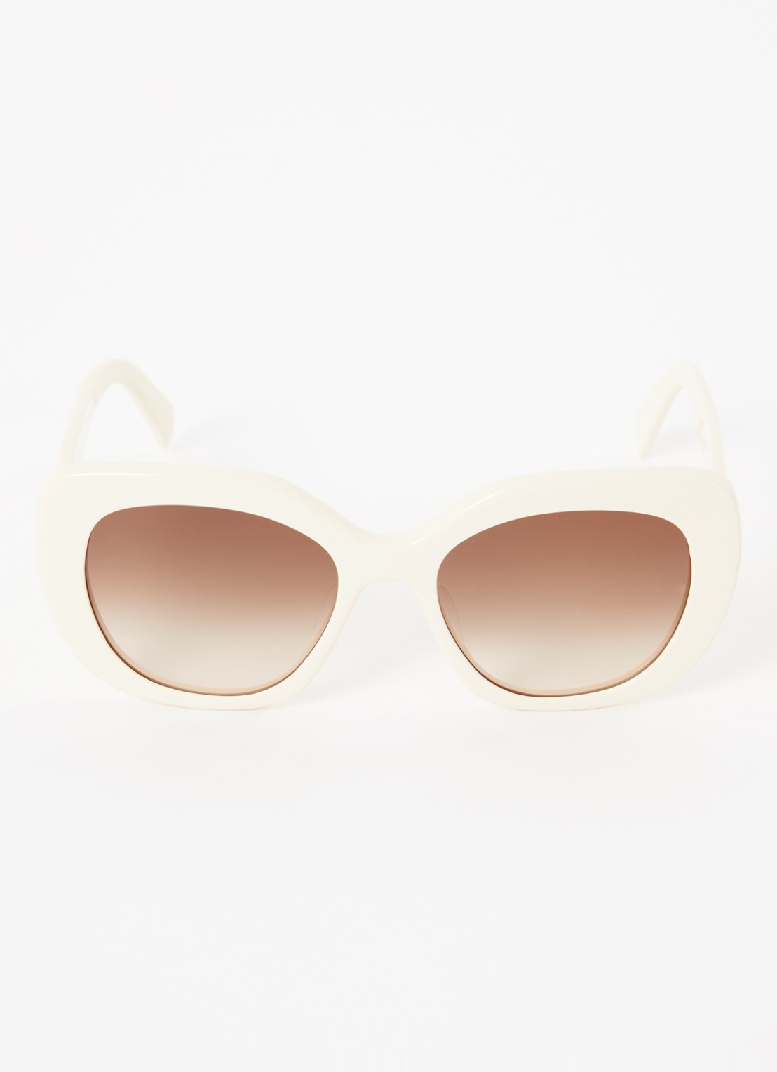 Celine Celine *CL000366 CL40226U IVY - detail 3 ivoor