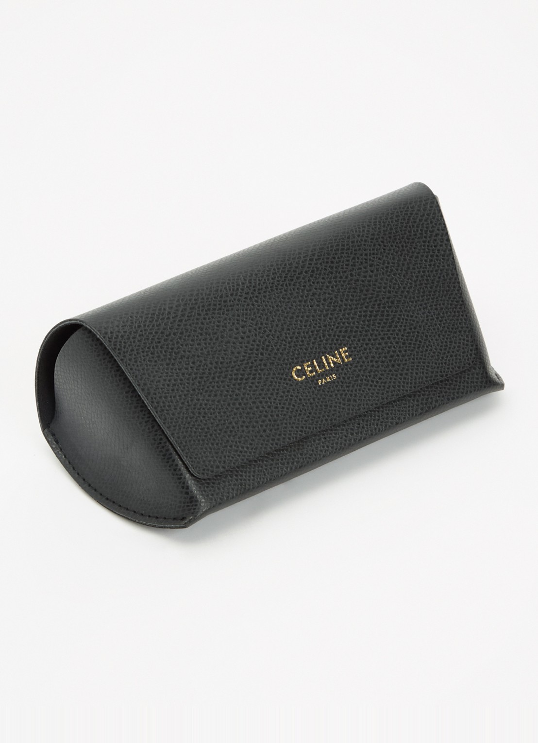 Celine Celine Defile zonnebril CL40347U - detail 2 bruin