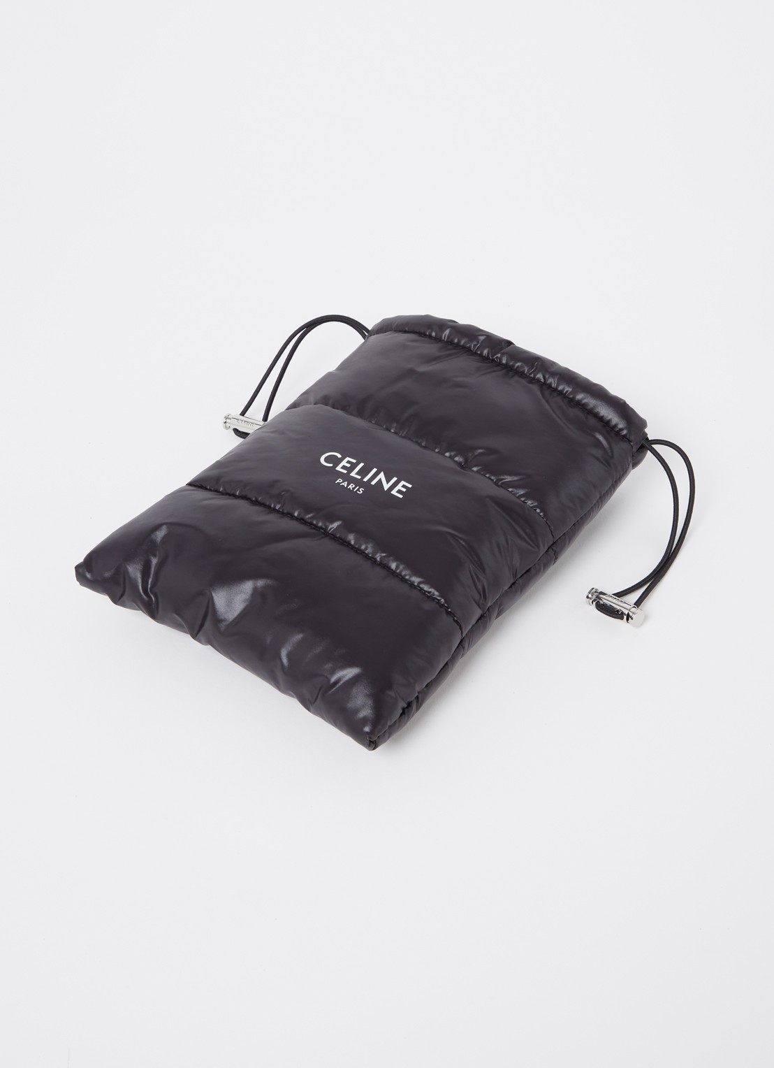 Celine Skibril CL40196U - detail 3 zwart