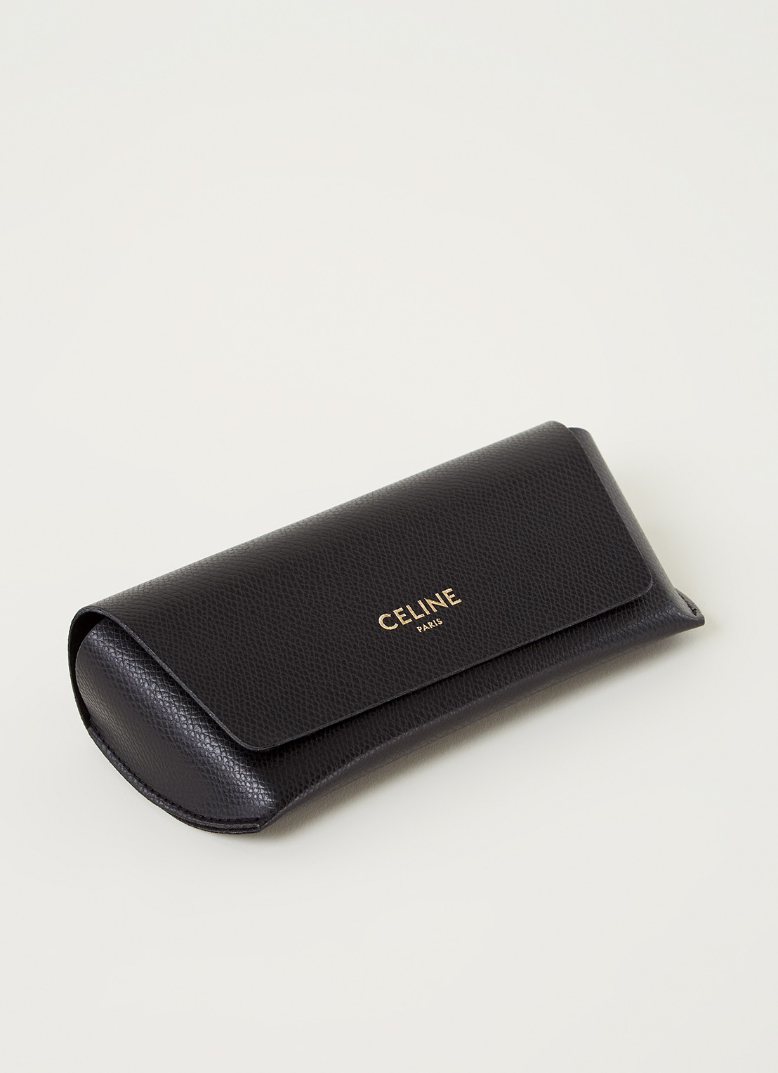 Celine Zonnebril CL40194U - detail 3 zwart