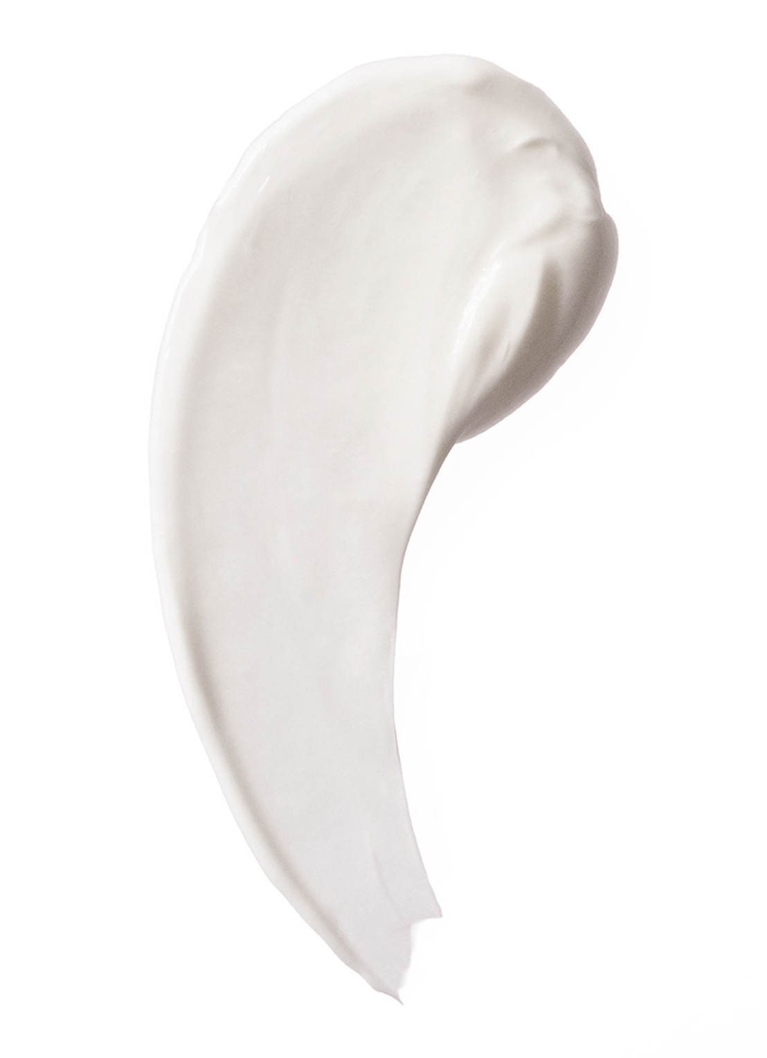 Chāmpo Repair mask - conditioner - voorkant 5 undefined