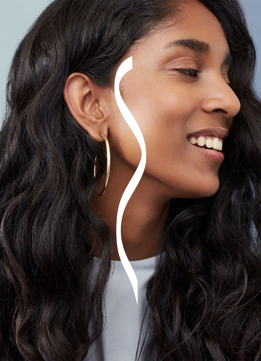 Chāmpo Vata Hydrating Shampoo - detail 3 undefined