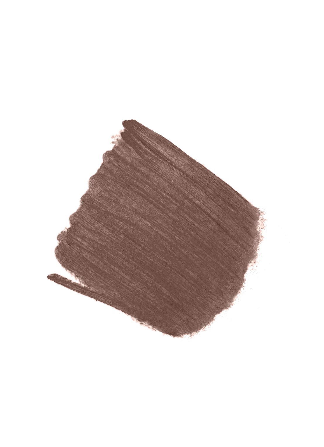CHANEL 3-IN-1 OOGSCHADUW, EYELINER EN OOGPOTLOOD - detail 4 12 contour clair