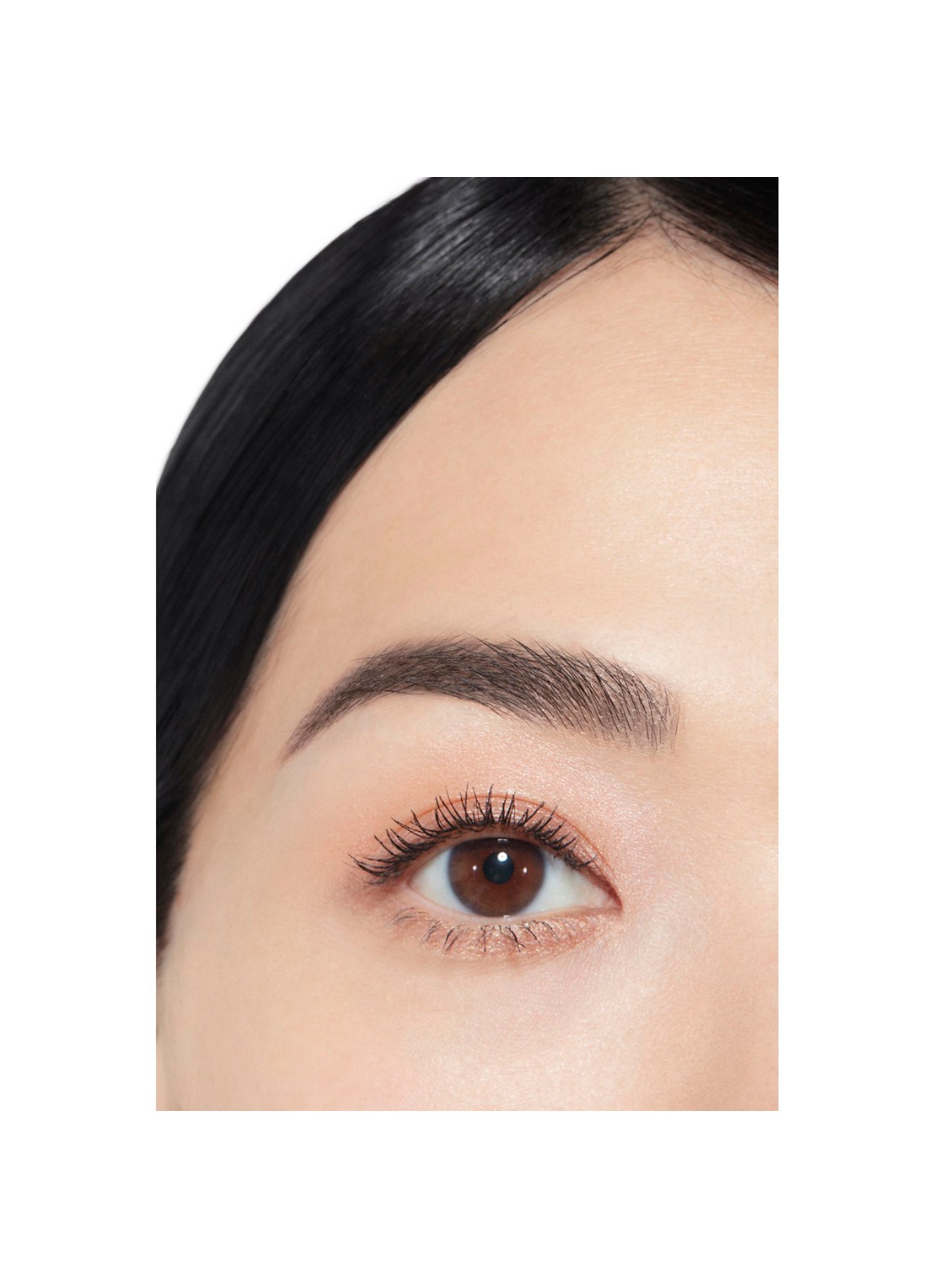 CHANEL 3-IN-1 OOGSCHADUW, EYELINER EN OOGPOTLOOD - detail 4 06 nude éclat