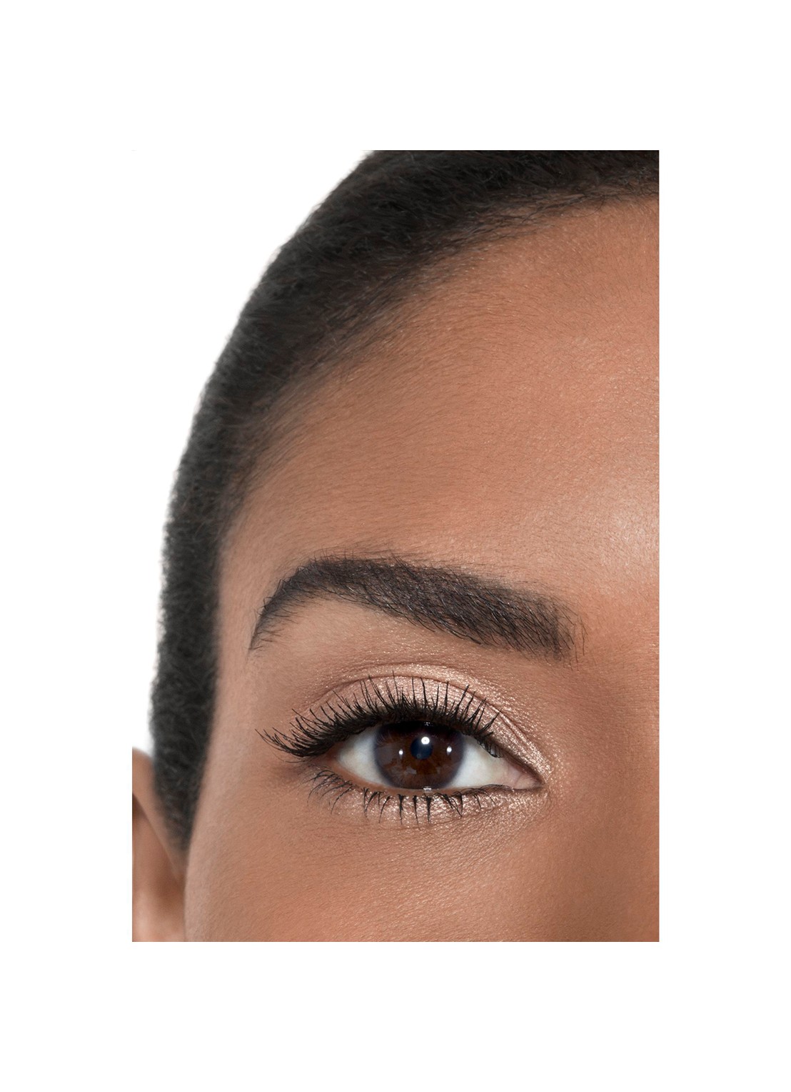 CHANEL 3-IN-1 OOGSCHADUW, EYELINER EN OOGPOTLOOD - detail 5 06 nude éclat