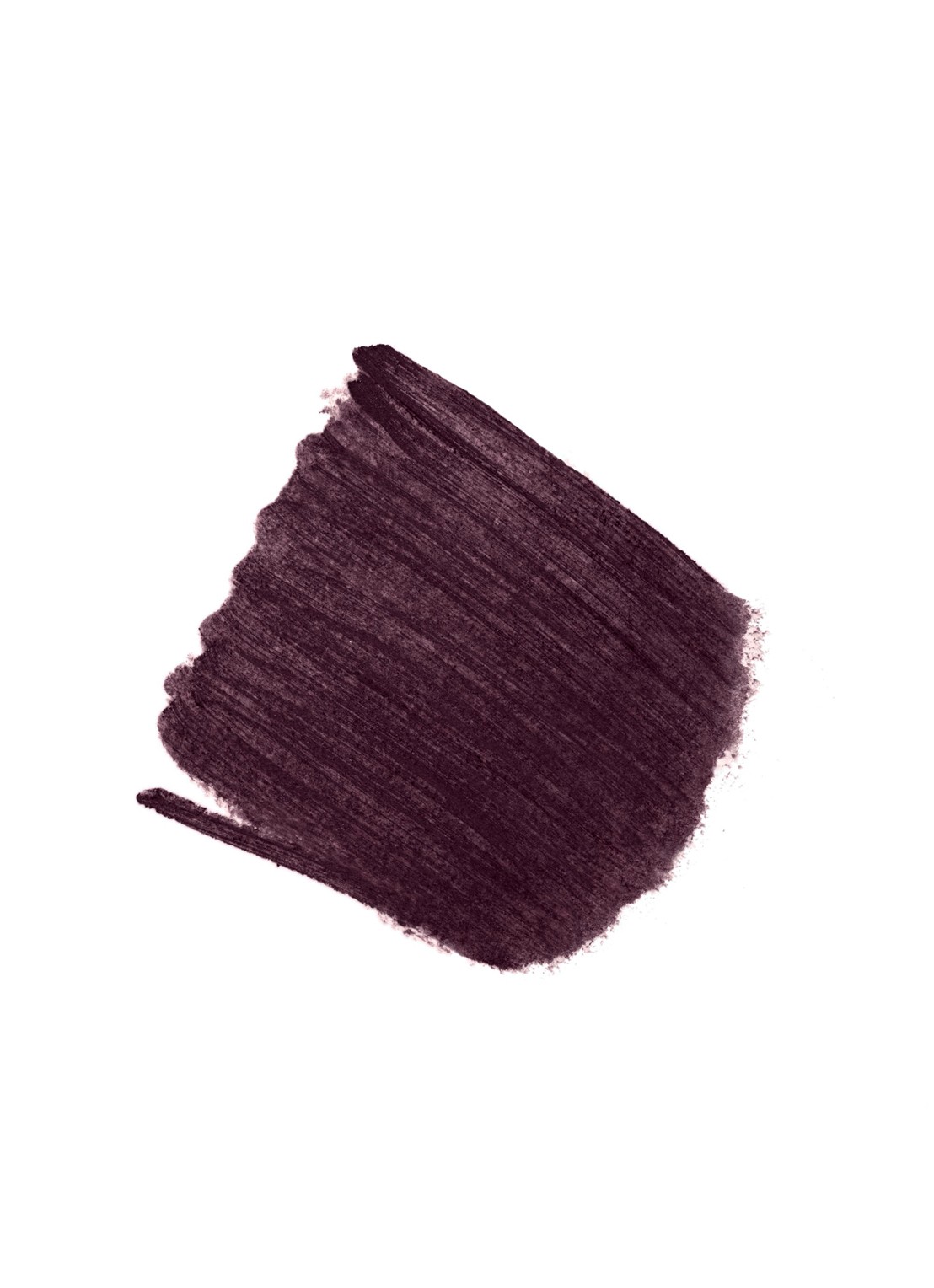 CHANEL 3-IN-1 OOGSCHADUW, EYELINER EN OOGPOTLOOD - detail 2 08 rouge noir