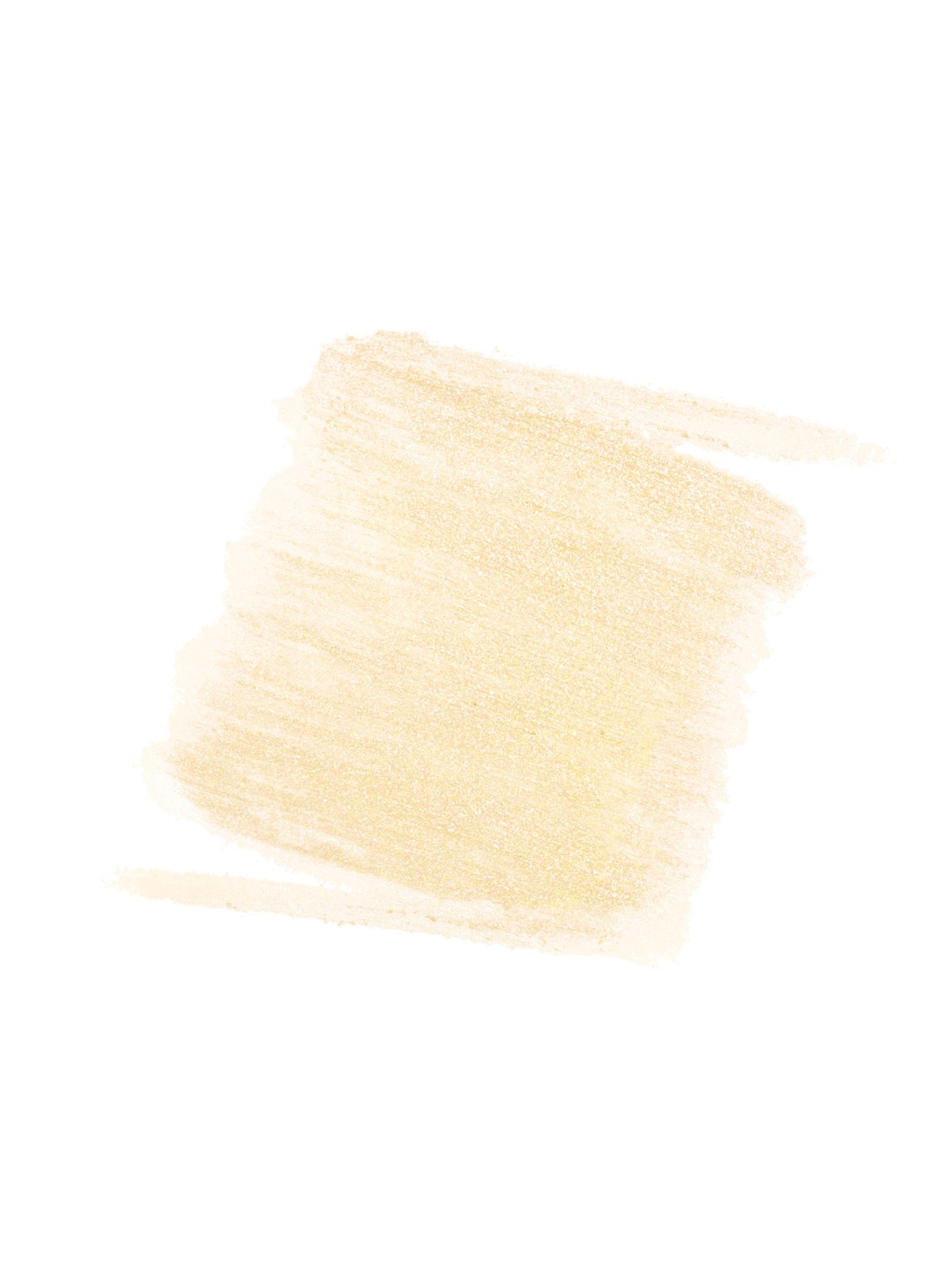 CHANEL 3-IN-1 OOGSCHADUW, EYELINER EN OOGPOTLOOD - achterkant 64 baby yellow