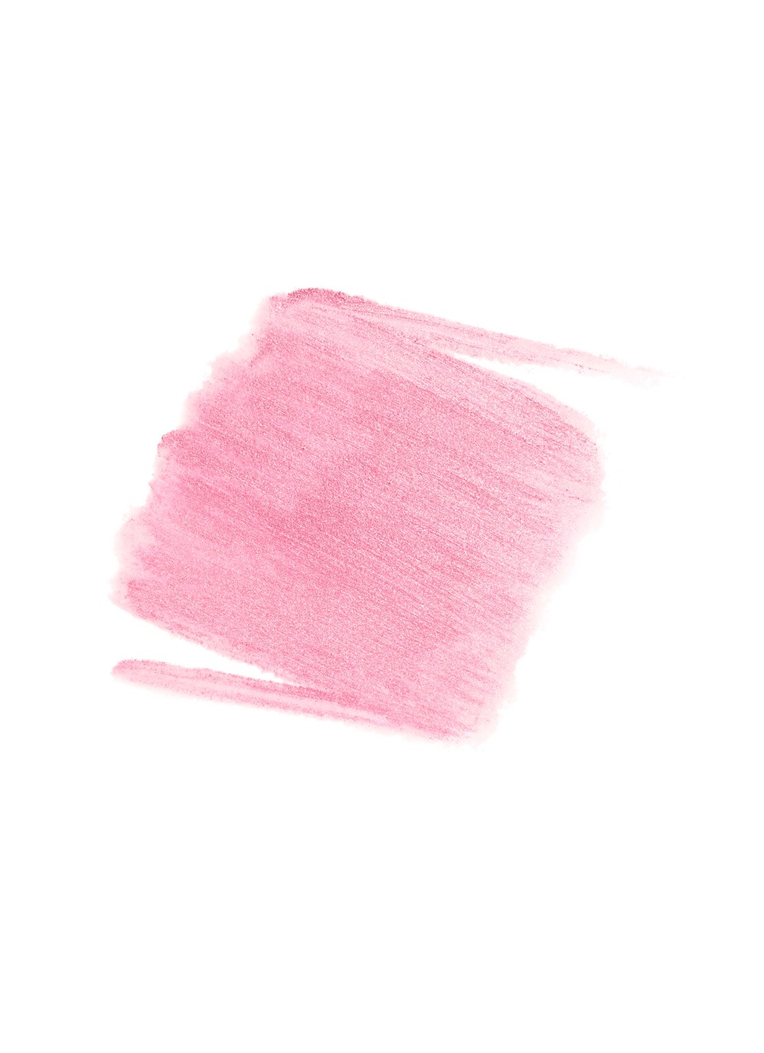 CHANEL 3-IN-1 OOGSCHADUW, EYELINER EN OOGPOTLOOD - achterkant 66 sweet pink