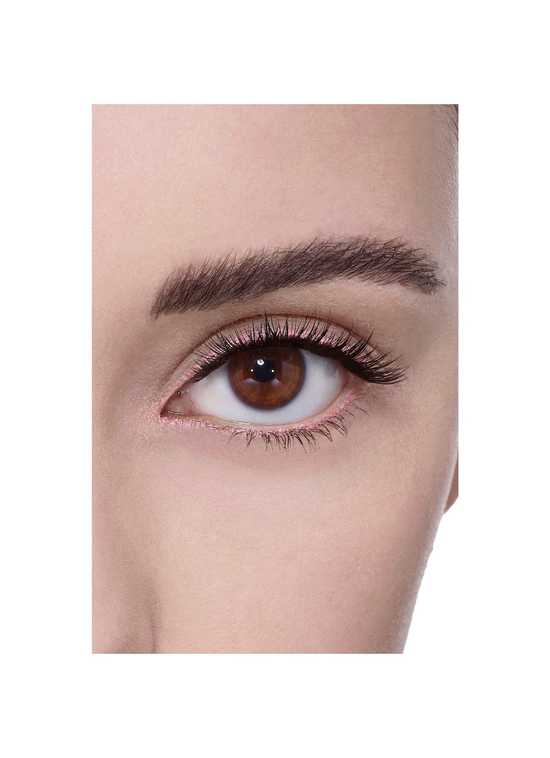 CHANEL 3-IN-1 OOGSCHADUW, EYELINER EN OOGPOTLOOD - detail 5 66 sweet pink